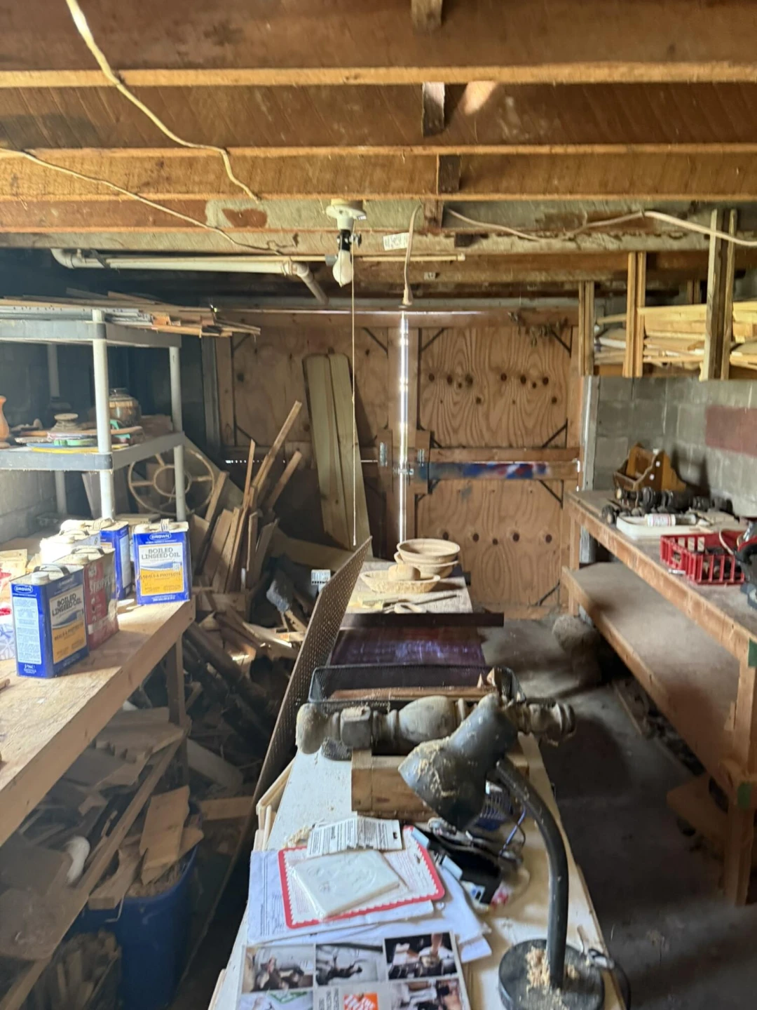 530 McCormick BLVD - Photo 19