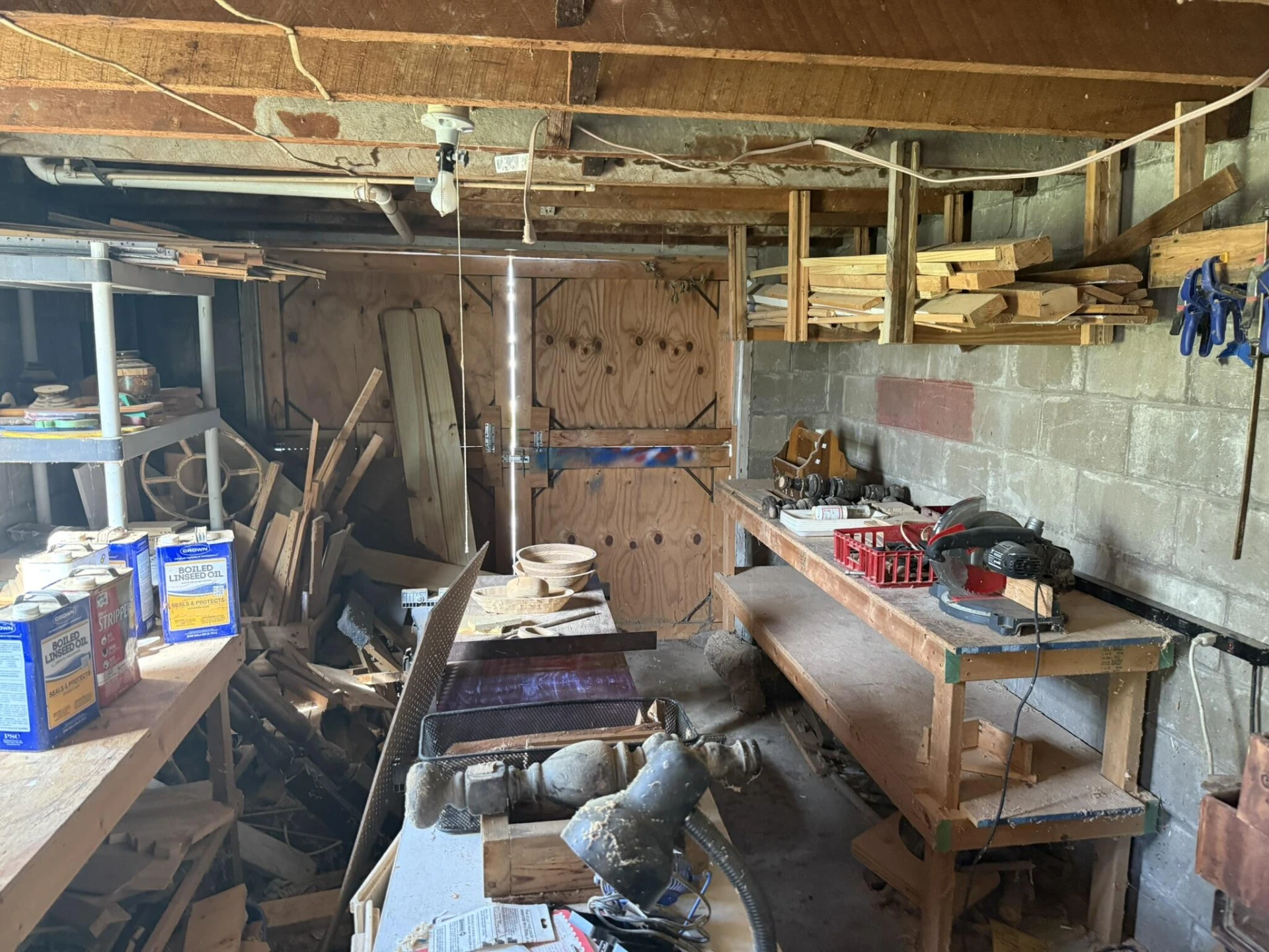 530 McCormick BLVD - Photo 20