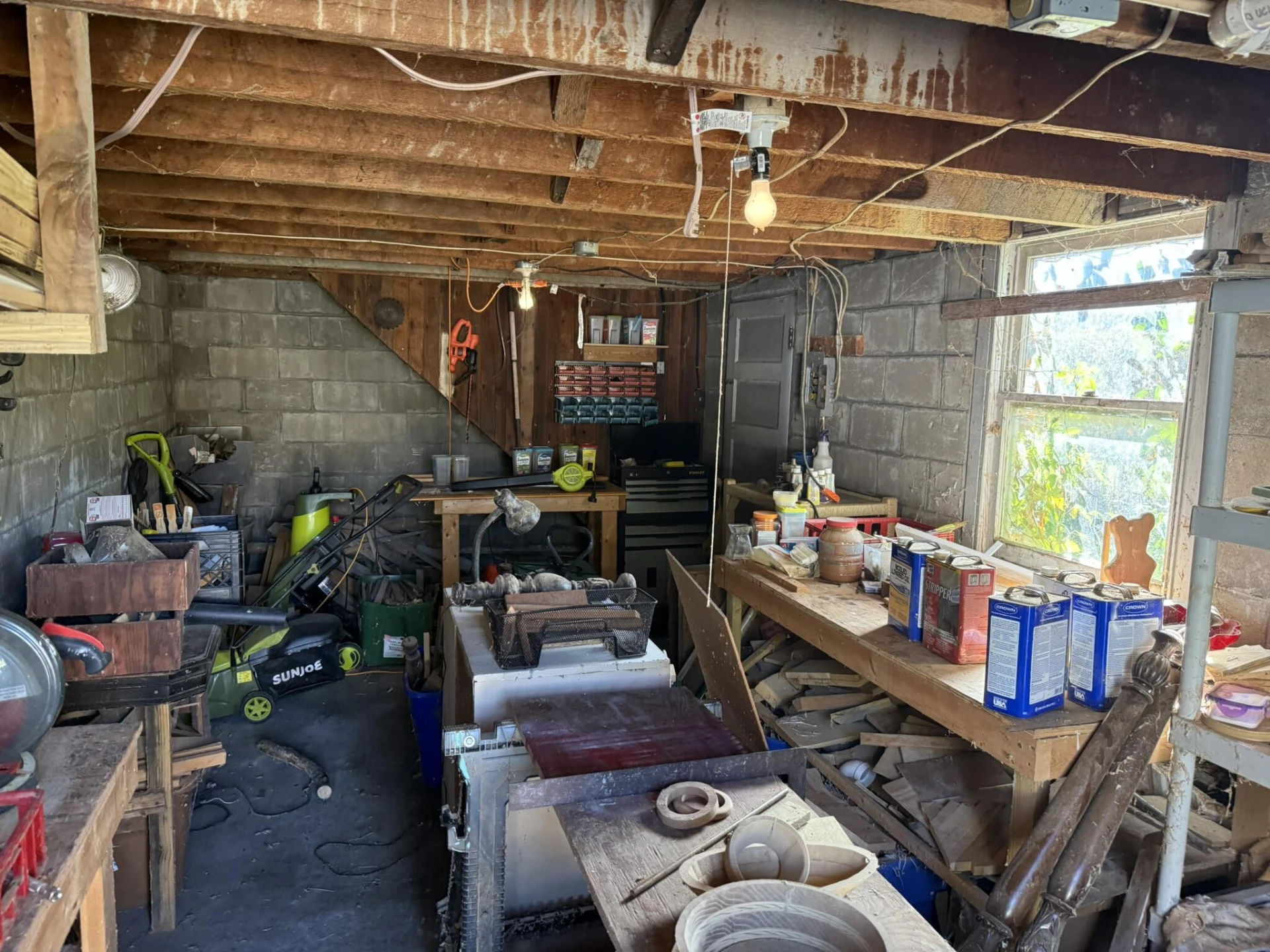 530 McCormick BLVD - Photo 21