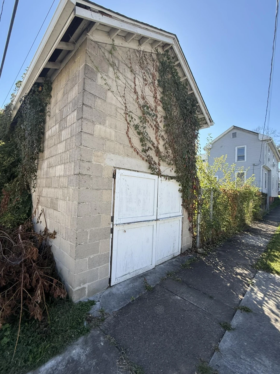 530 McCormick BLVD - Photo 22