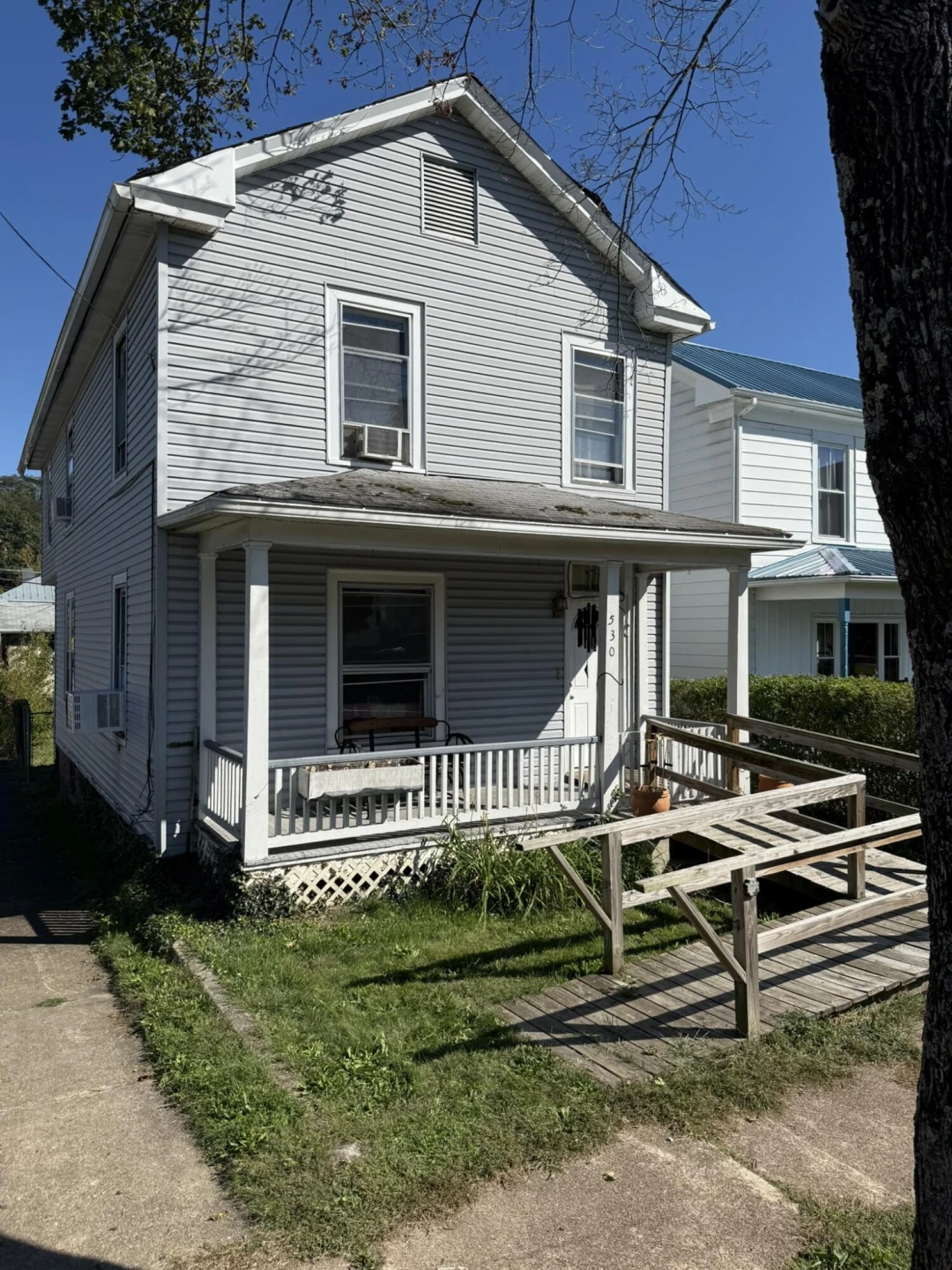 530 McCormick BLVD - Photo 3