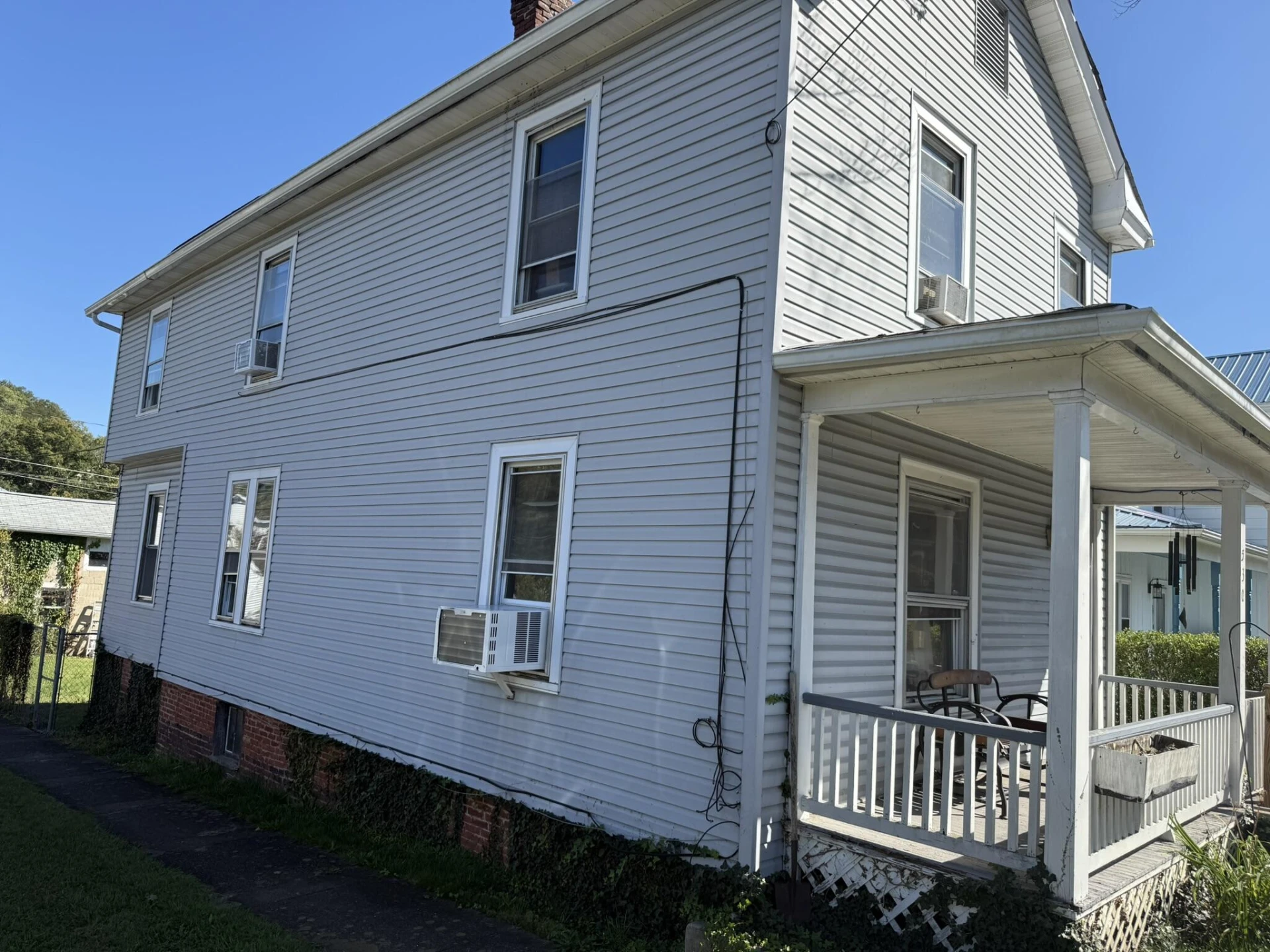 530 McCormick BLVD - Photo 4
