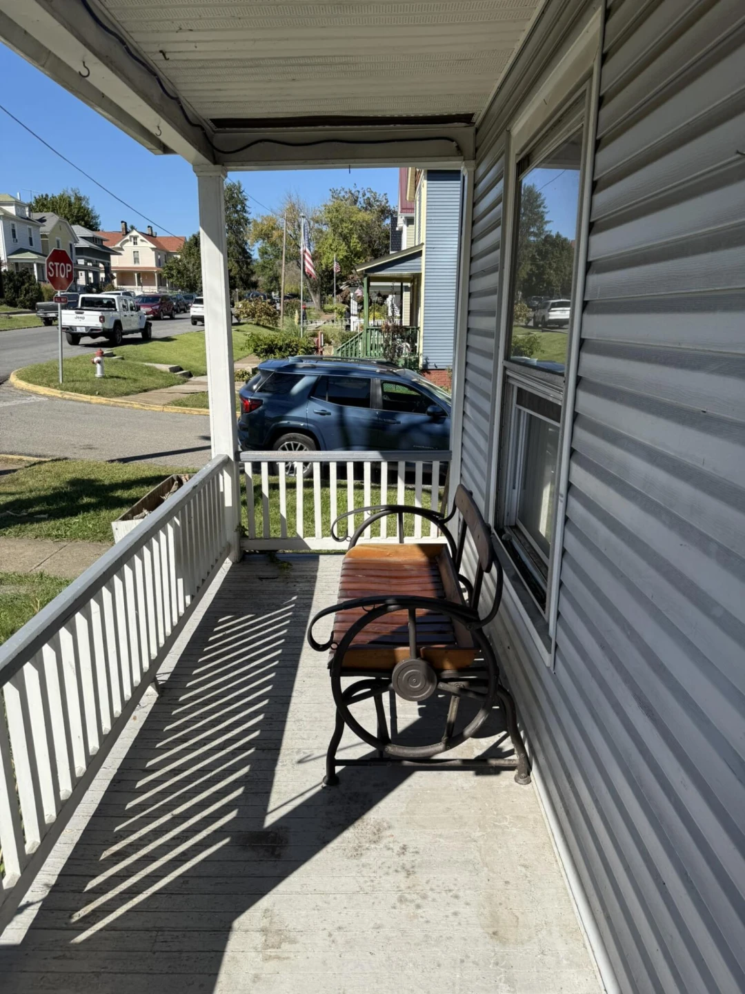 530 McCormick BLVD - Photo 5