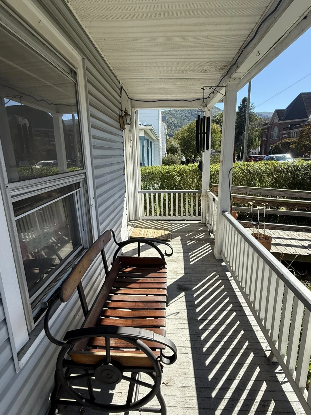 530 McCormick BLVD - Photo 6