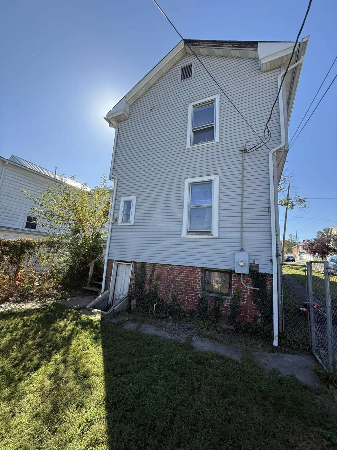 530 McCormick BLVD - Photo 7