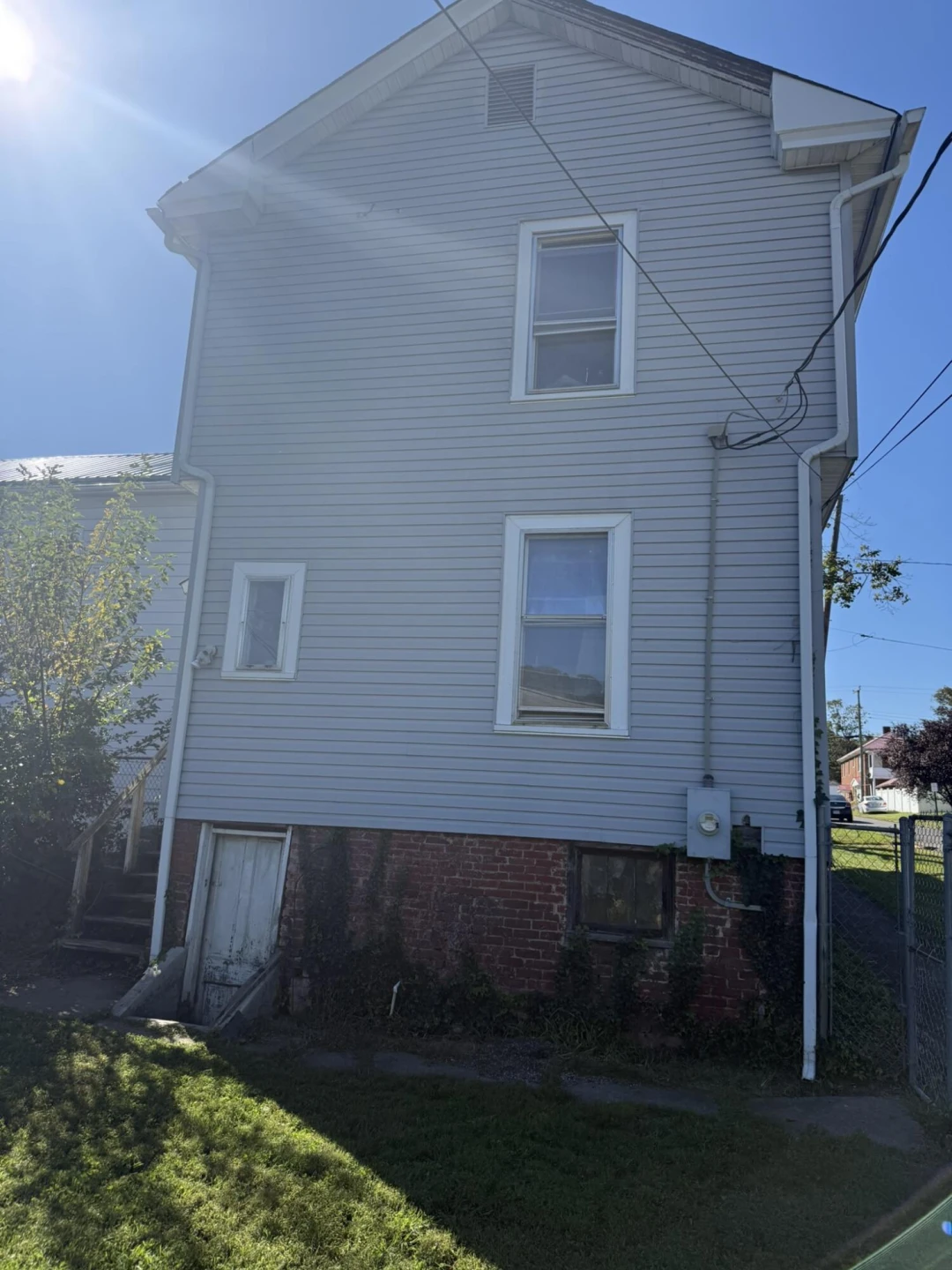530 McCormick BLVD - Photo 8