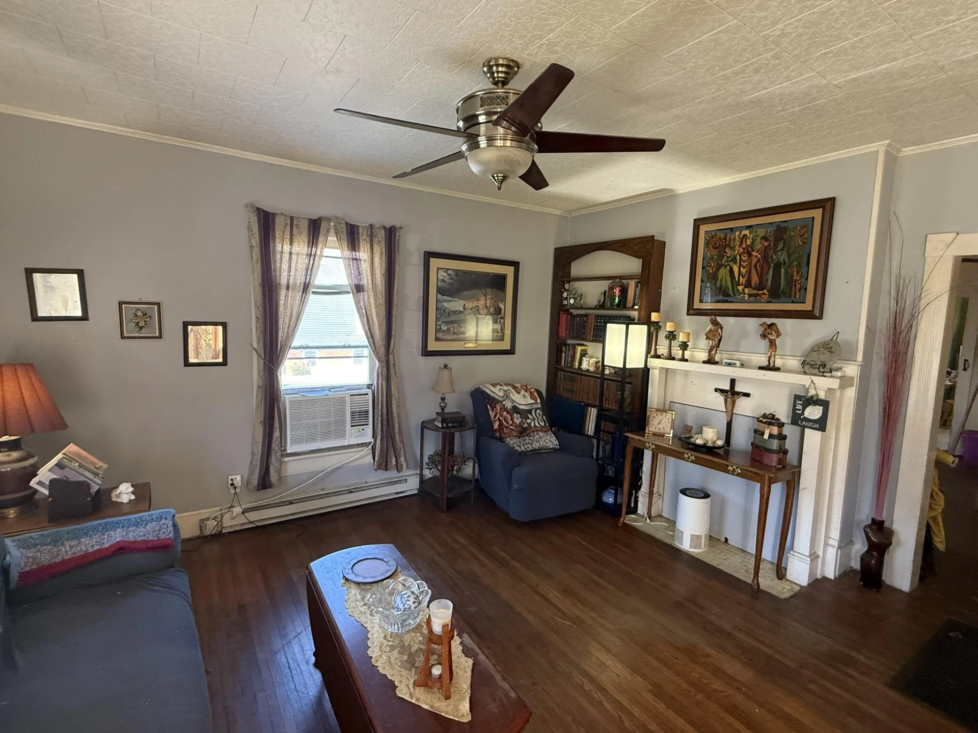 530 McCormick BLVD - Photo 9