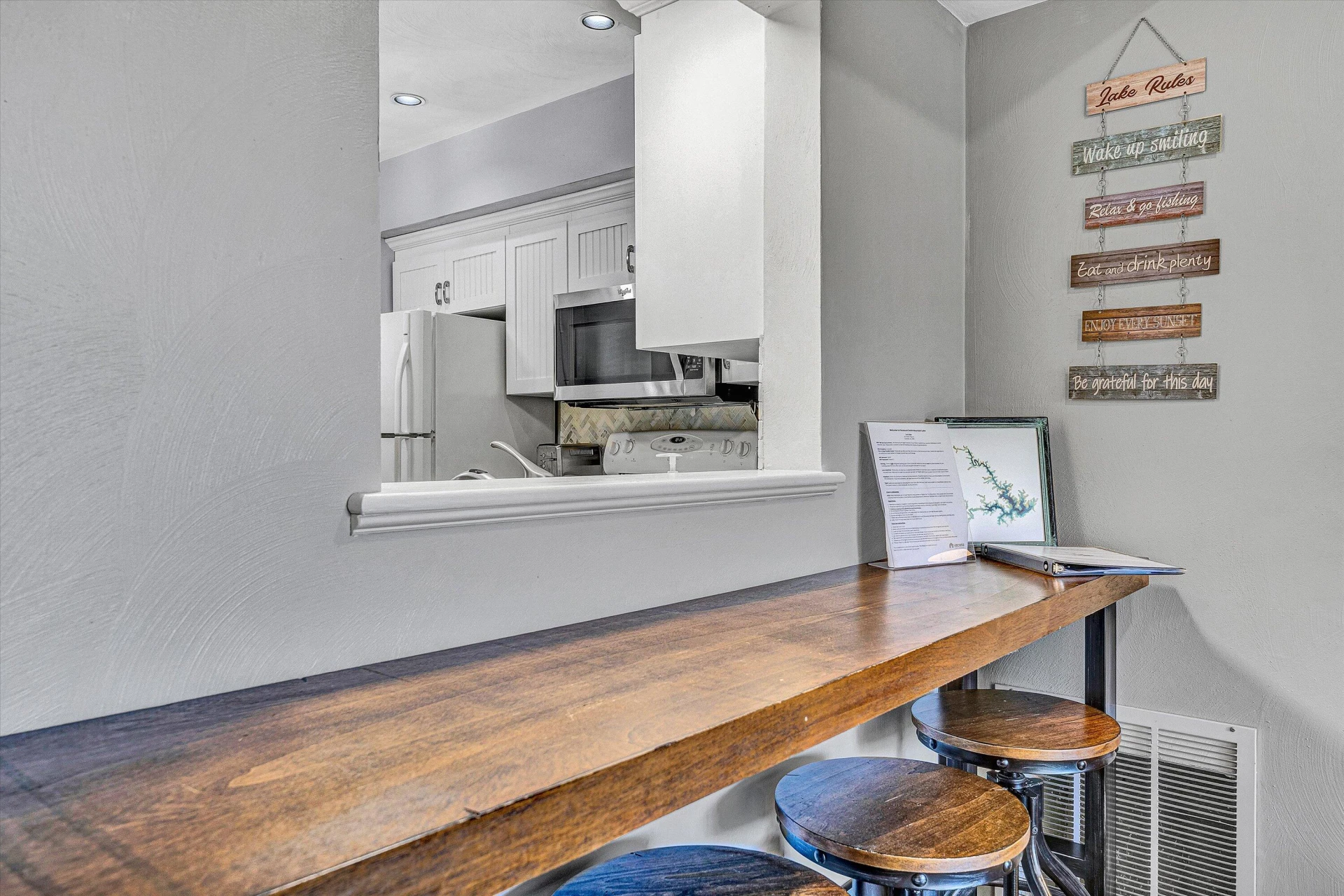 501 Harbor Ridge DR - Photo 14