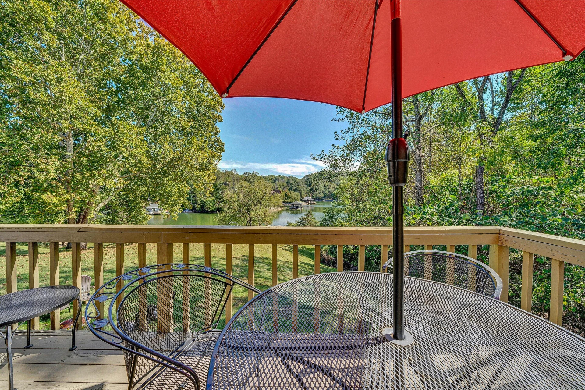 501 Harbor Ridge DR - Photo 18