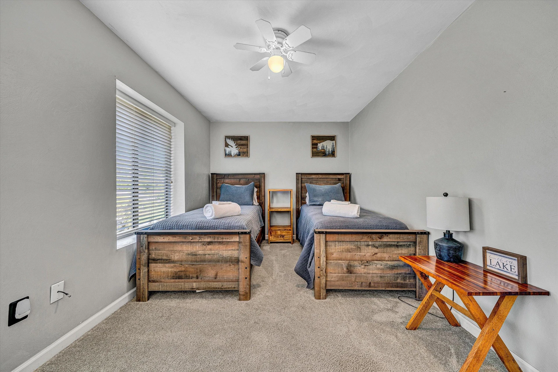 501 Harbor Ridge DR - Photo 19