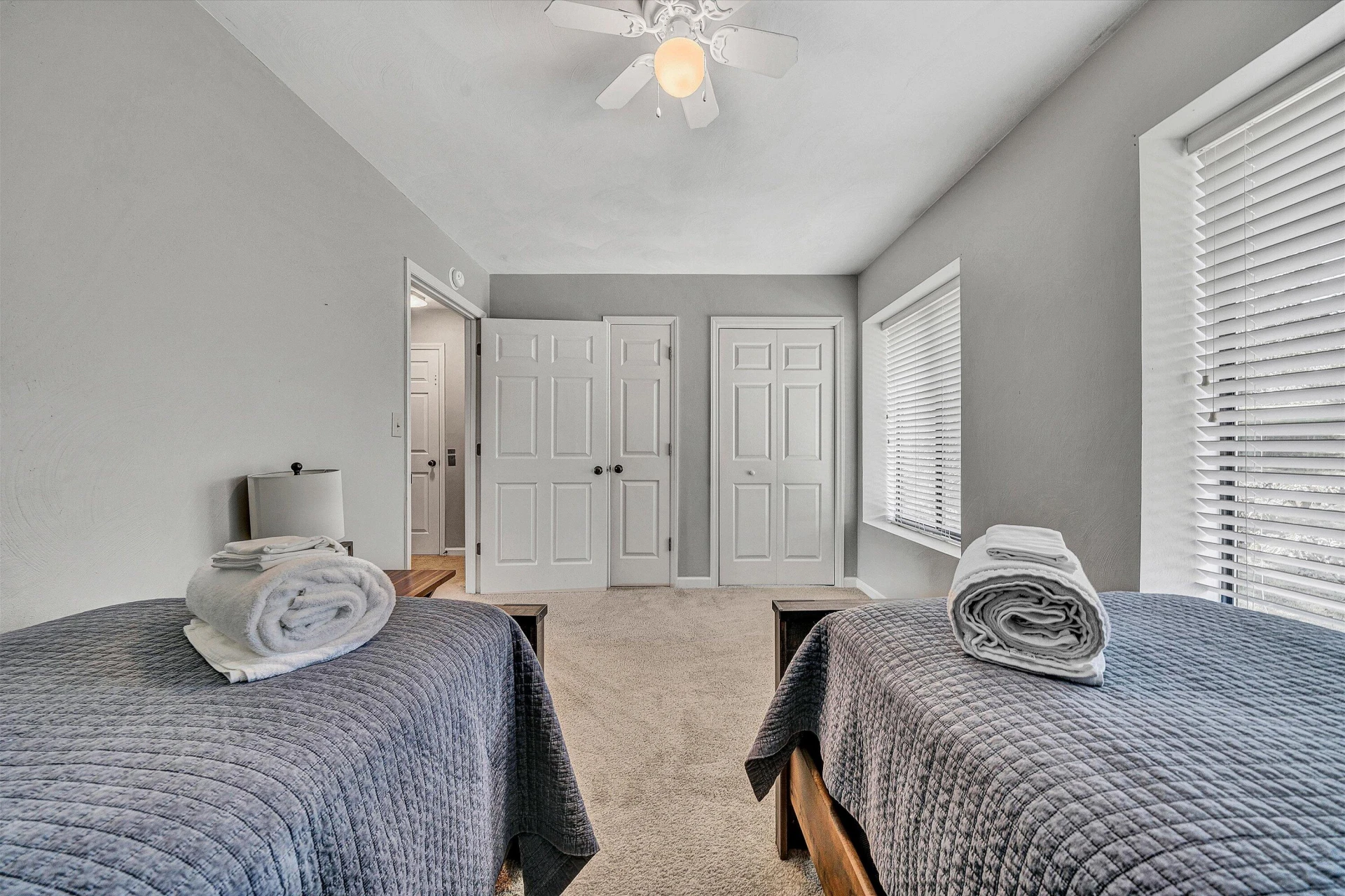 501 Harbor Ridge DR - Photo 20