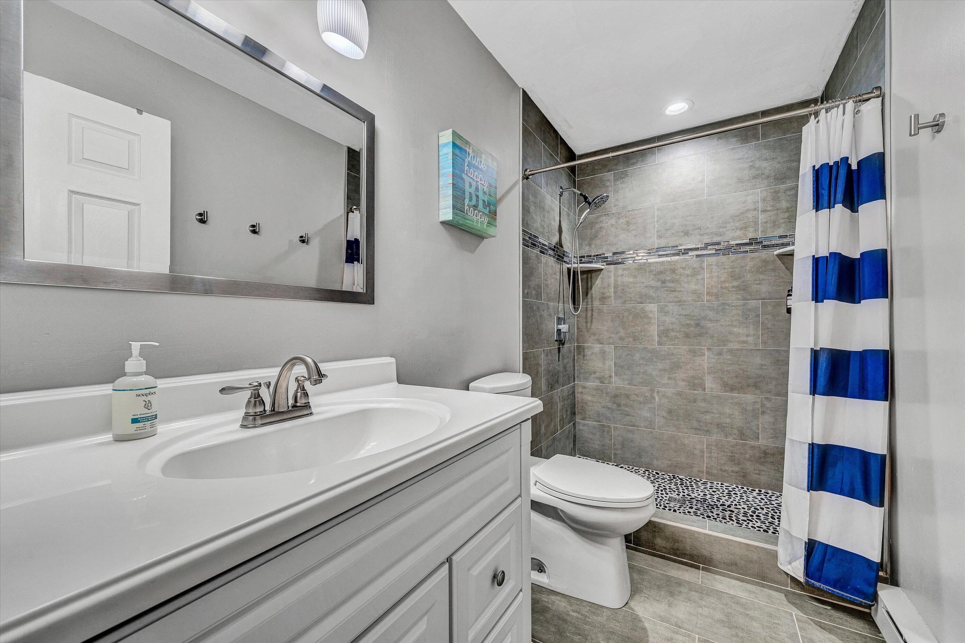 501 Harbor Ridge DR - Photo 21