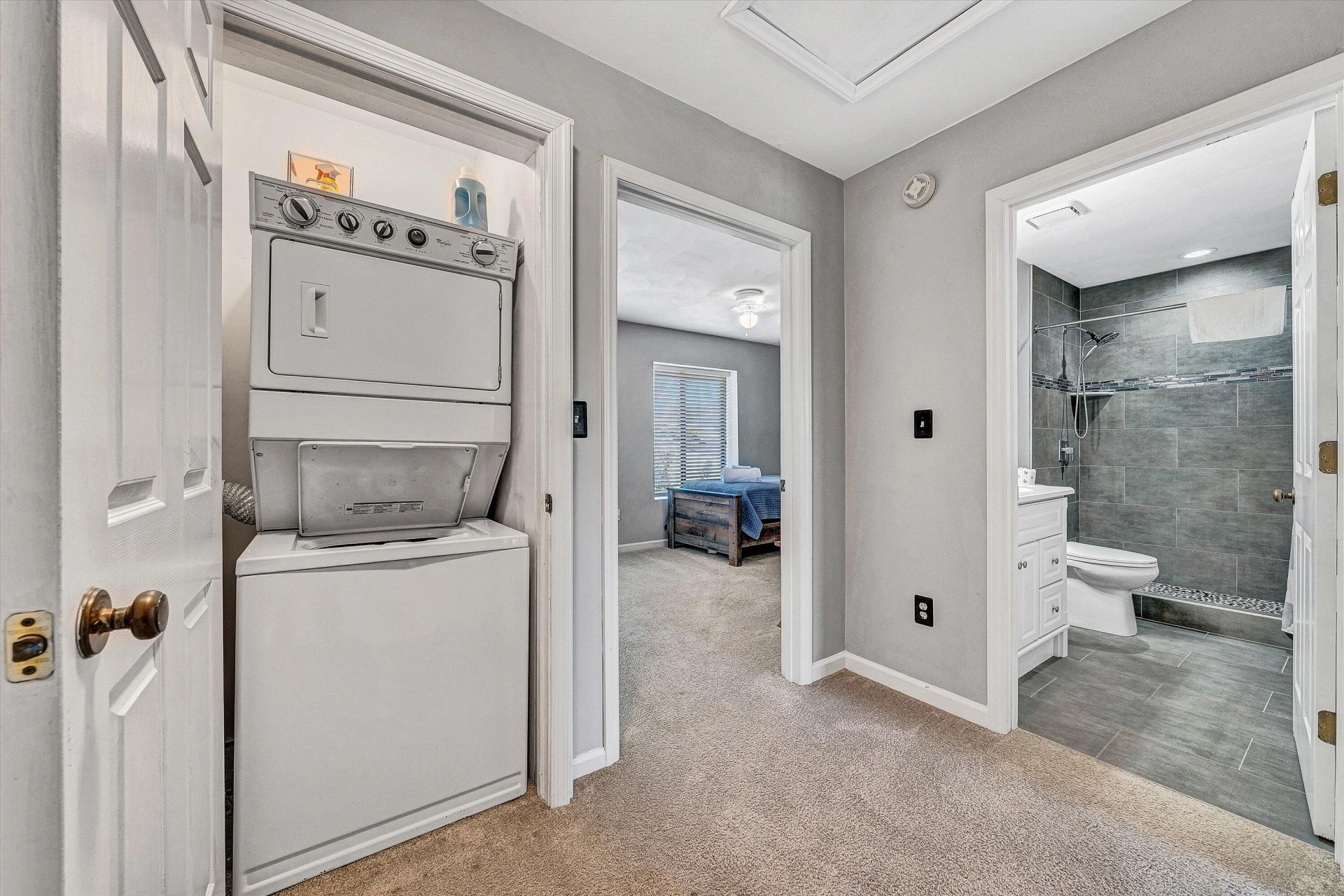 501 Harbor Ridge DR - Photo 22