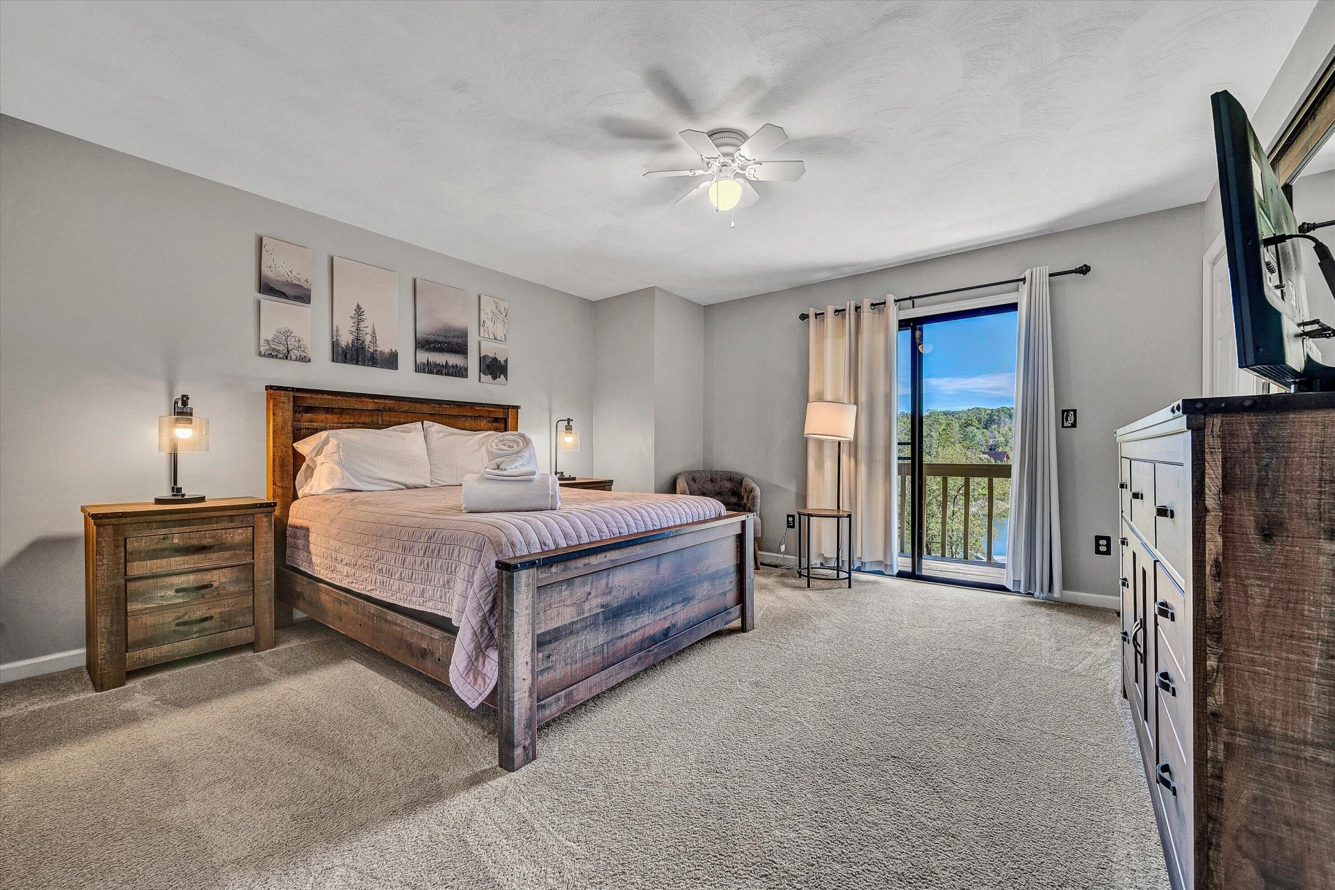 501 Harbor Ridge DR - Photo 23