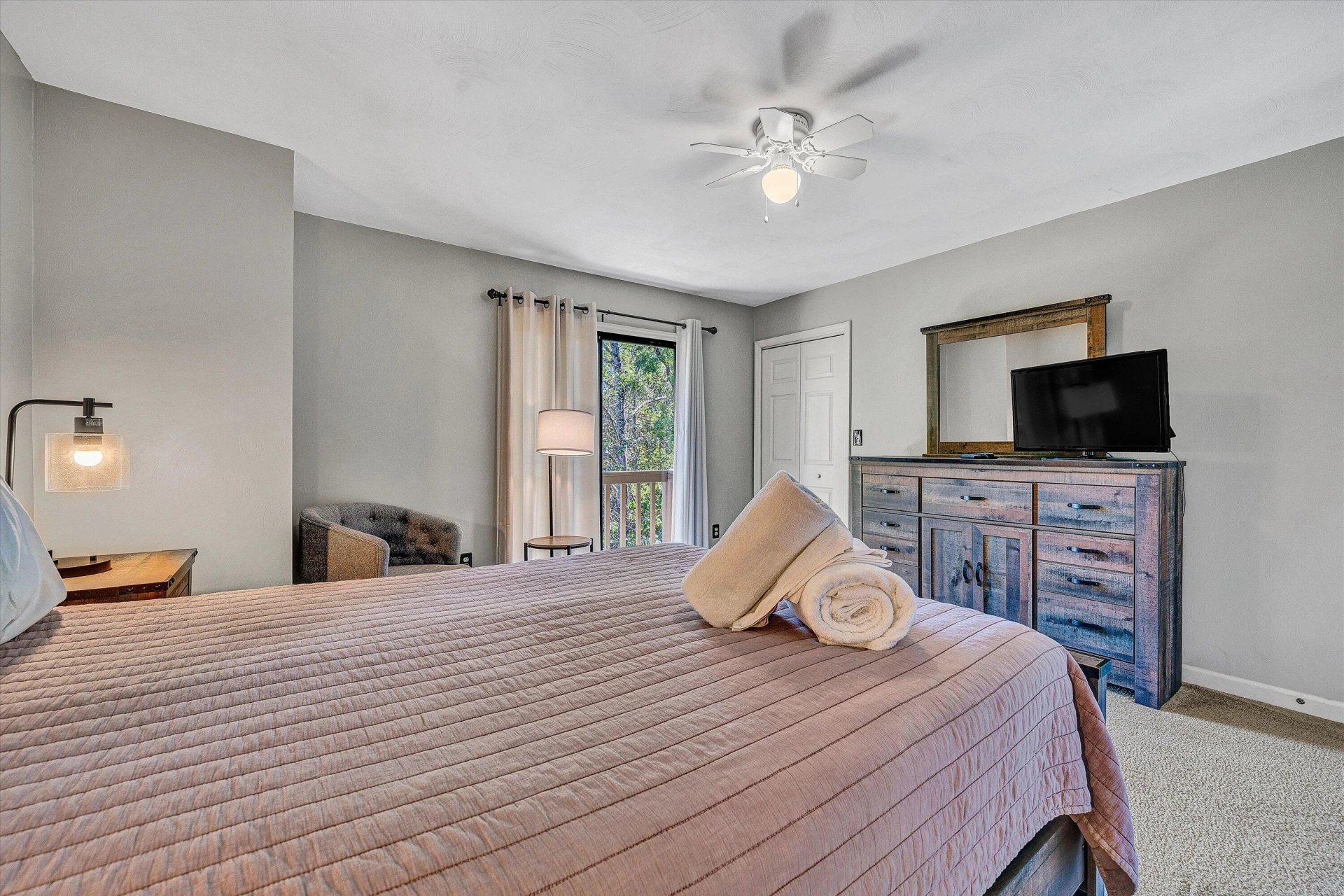 501 Harbor Ridge DR - Photo 24