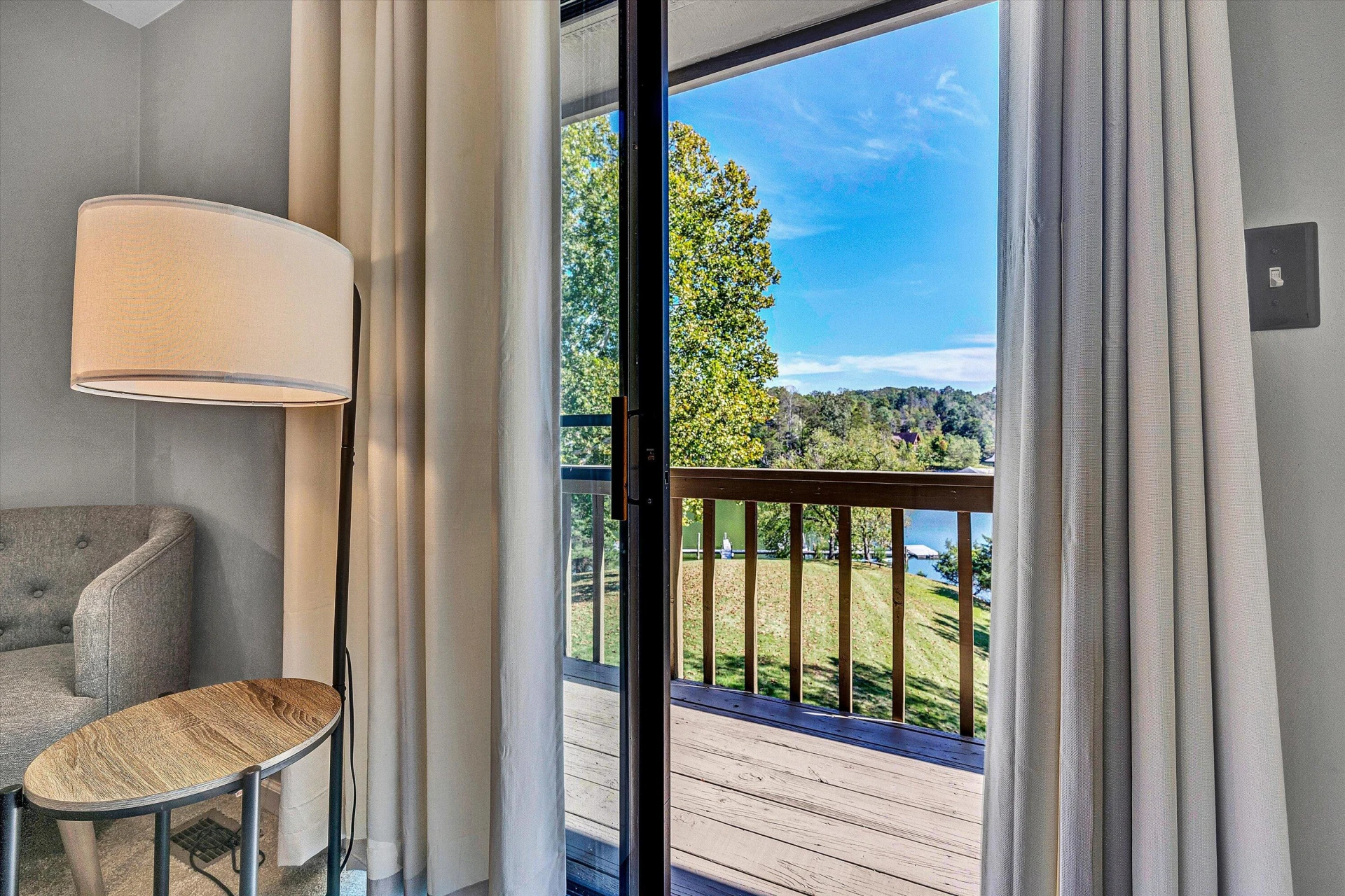 501 Harbor Ridge DR - Photo 25