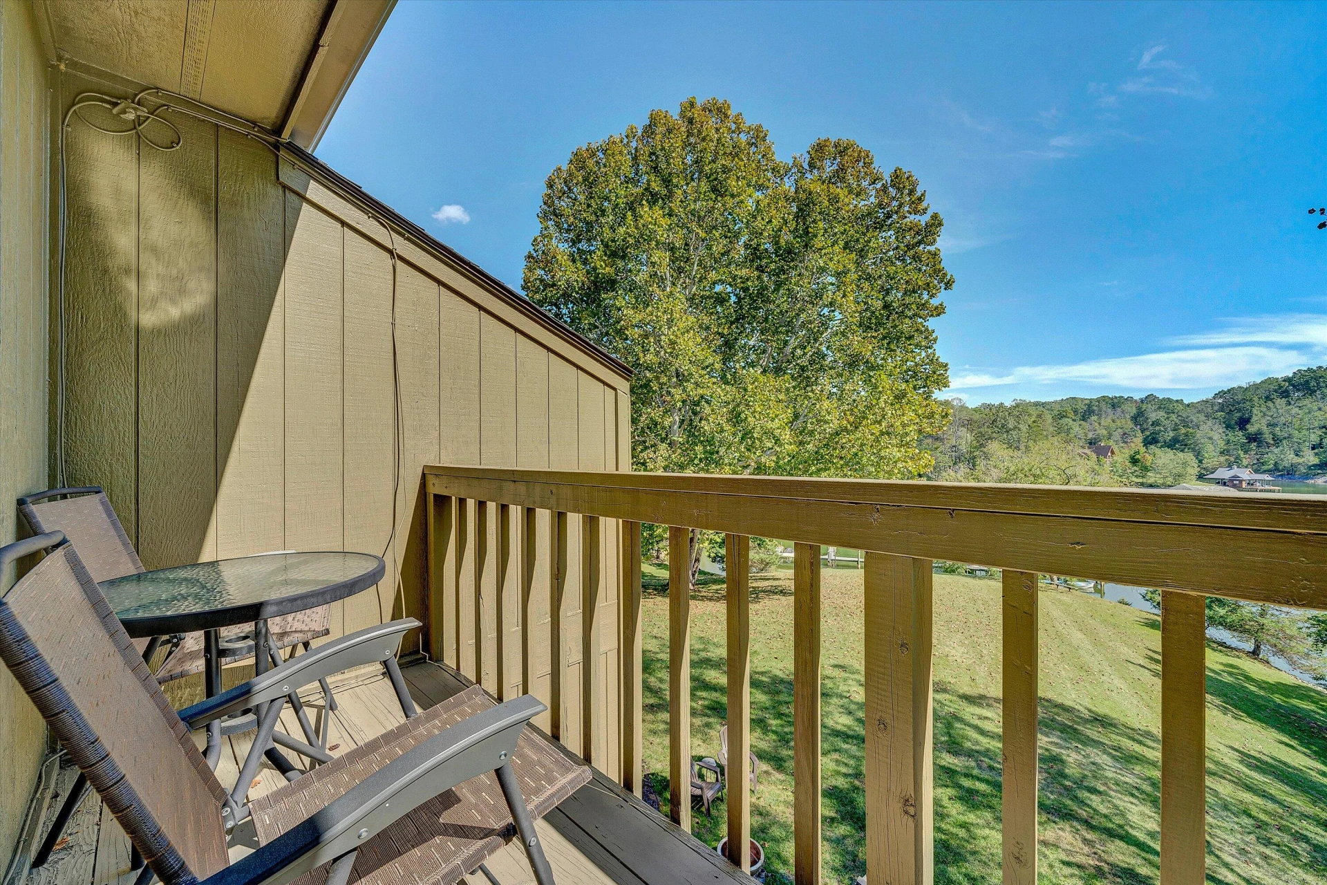 501 Harbor Ridge DR - Photo 26