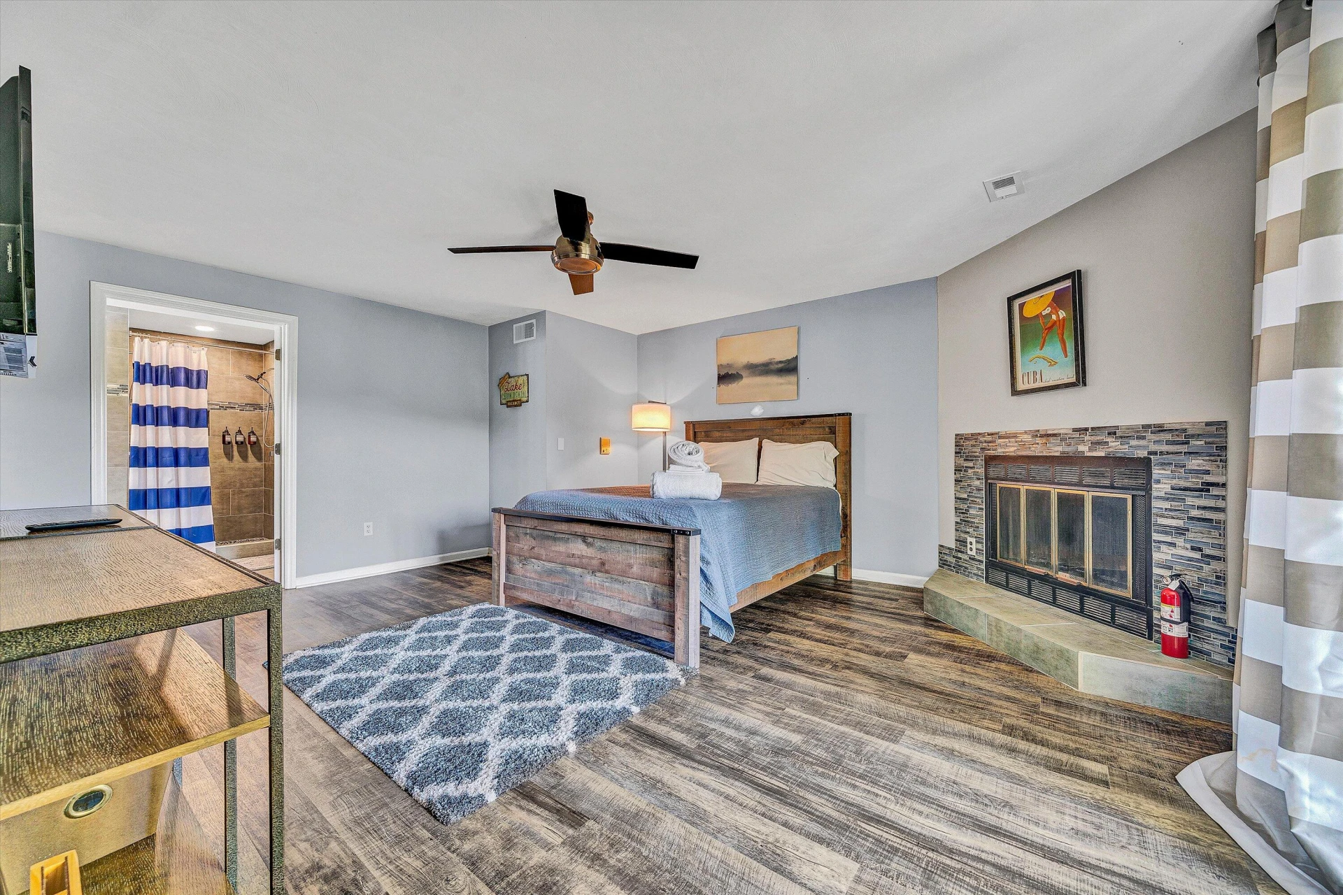 501 Harbor Ridge DR - Photo 27