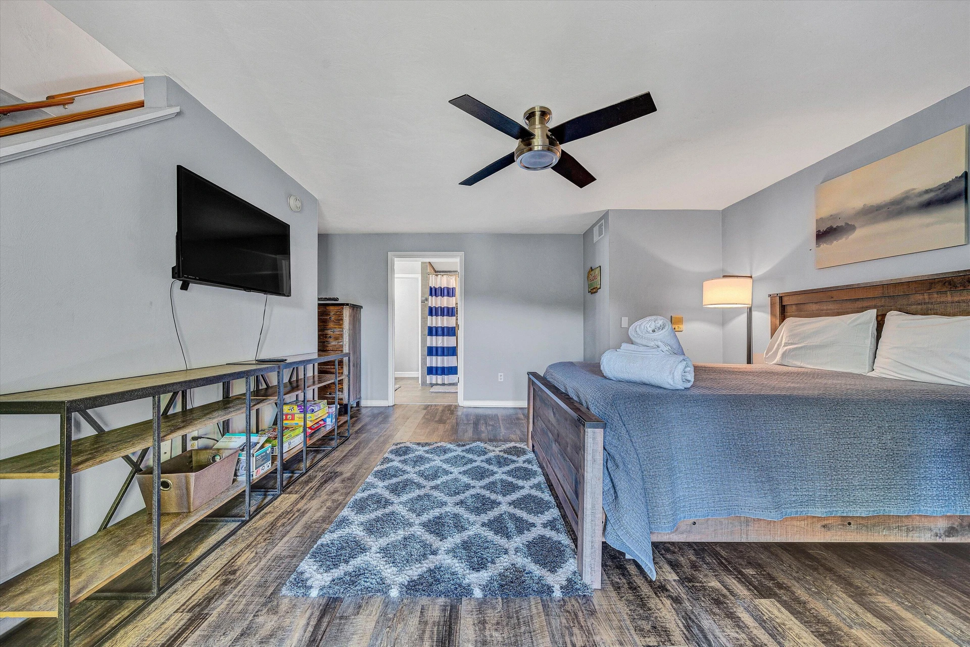 501 Harbor Ridge DR - Photo 28