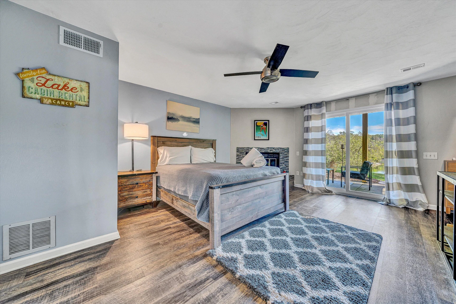 501 Harbor Ridge DR - Photo 29