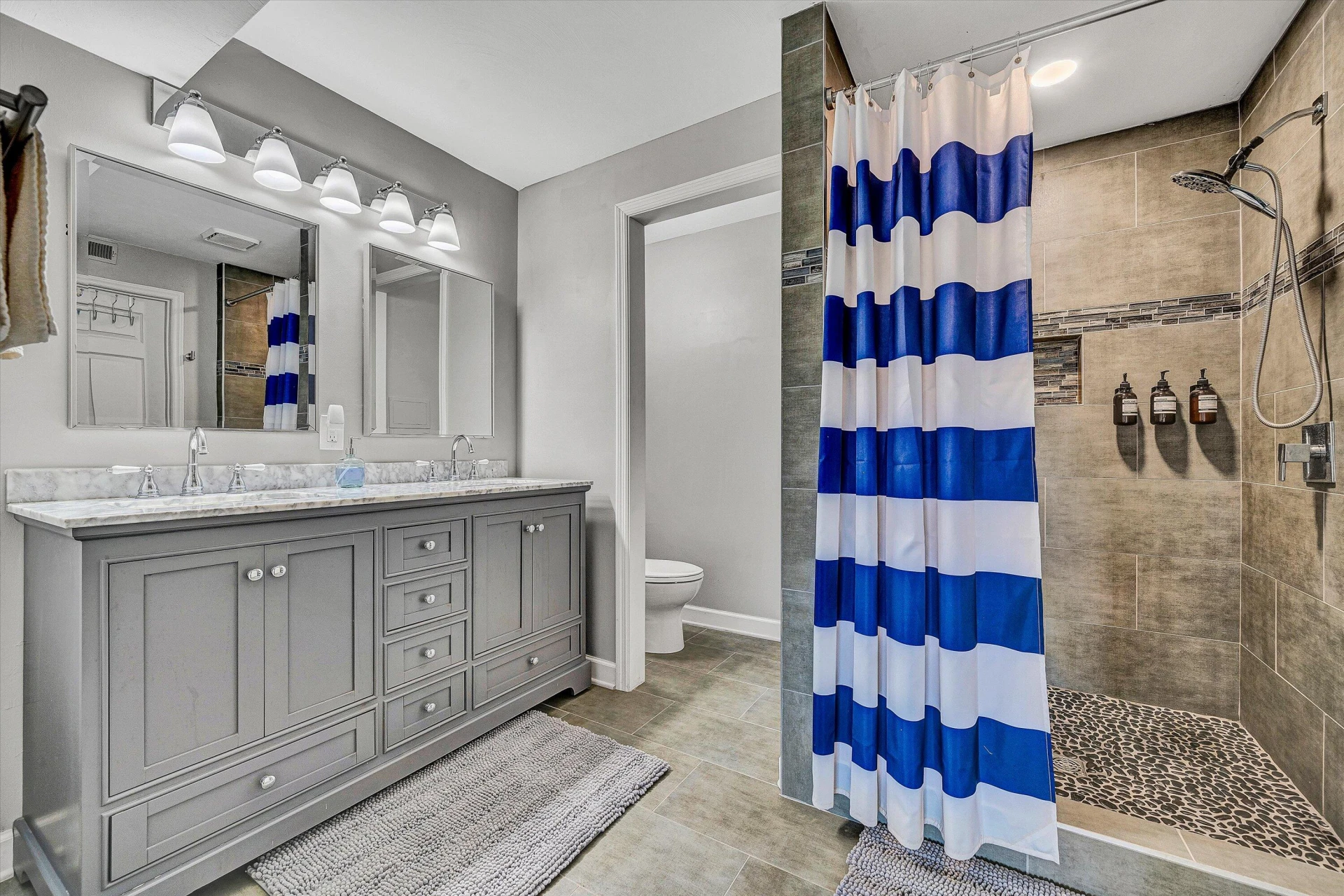 501 Harbor Ridge DR - Photo 30