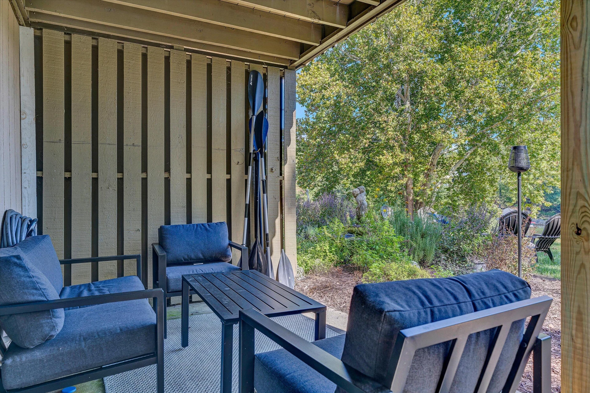501 Harbor Ridge DR - Photo 31