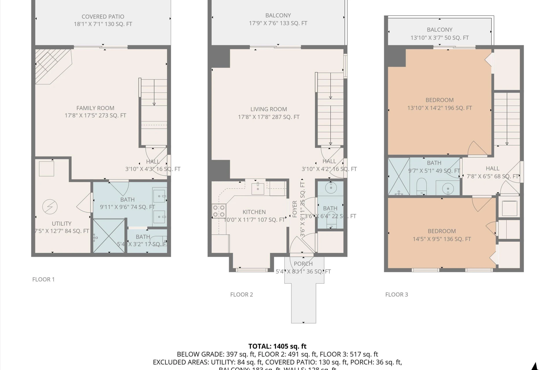 501 Harbor Ridge DR - Photo 33