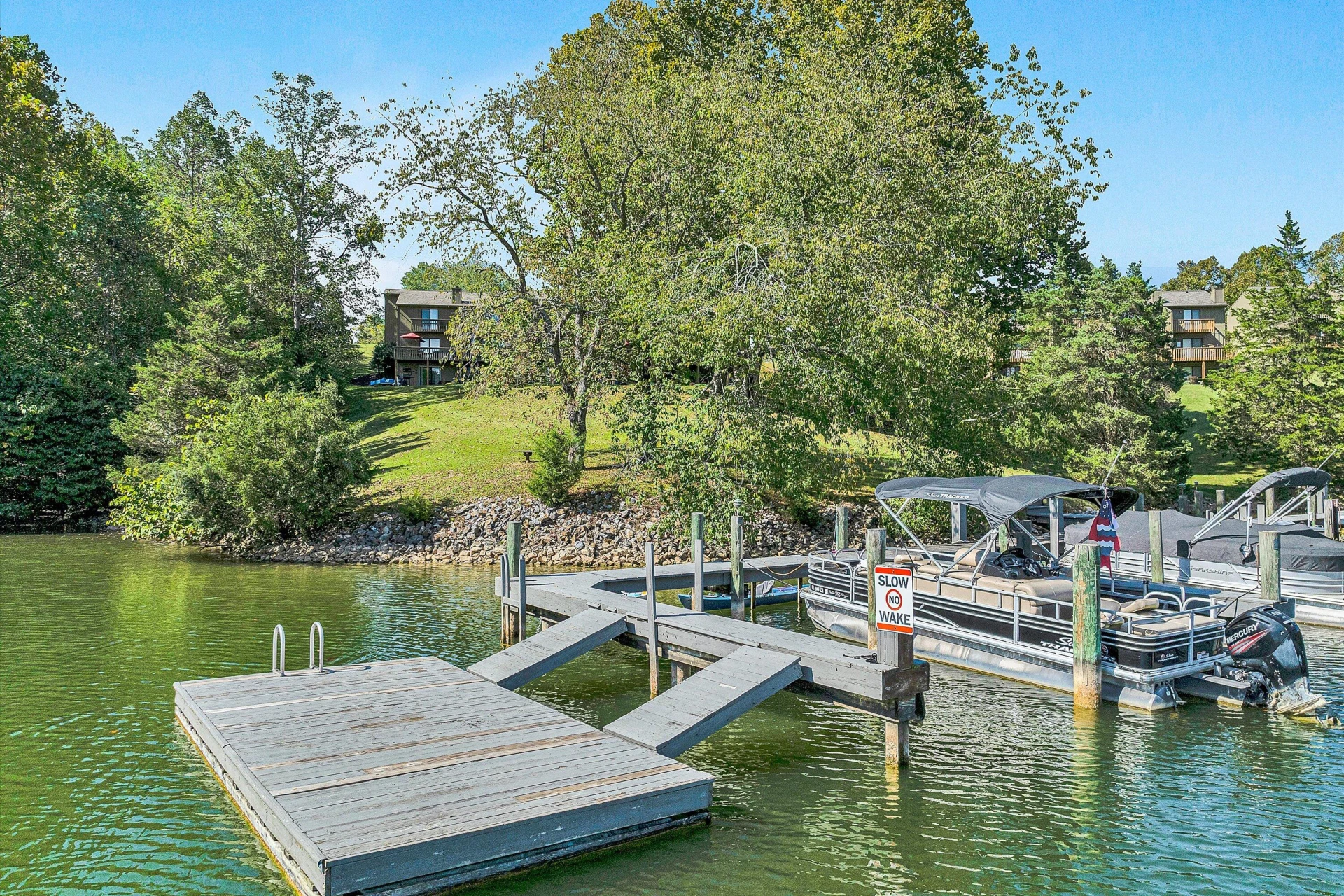 501 Harbor Ridge DR - Photo 37