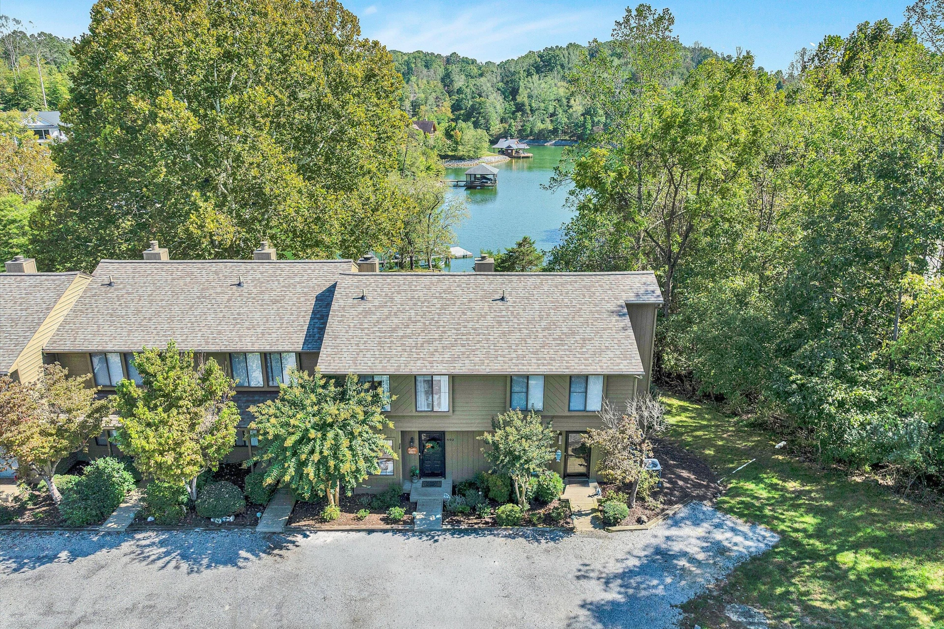 501 Harbor Ridge DR - Photo 39