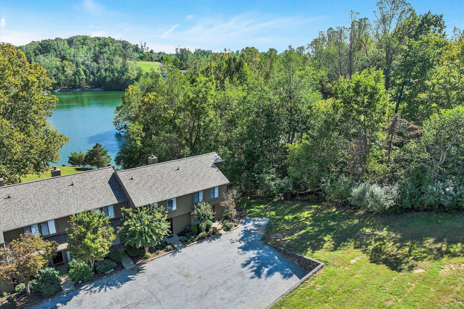 501 Harbor Ridge DR - Photo 40