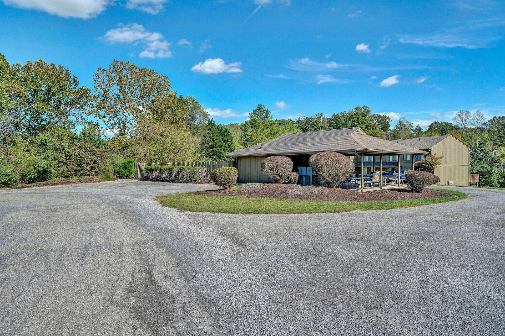 501 Harbor Ridge DR - Photo 41