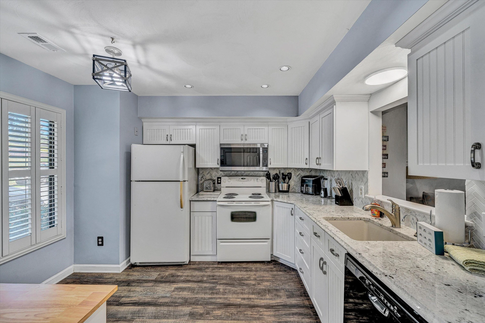 501 Harbor Ridge DR - Photo 7
