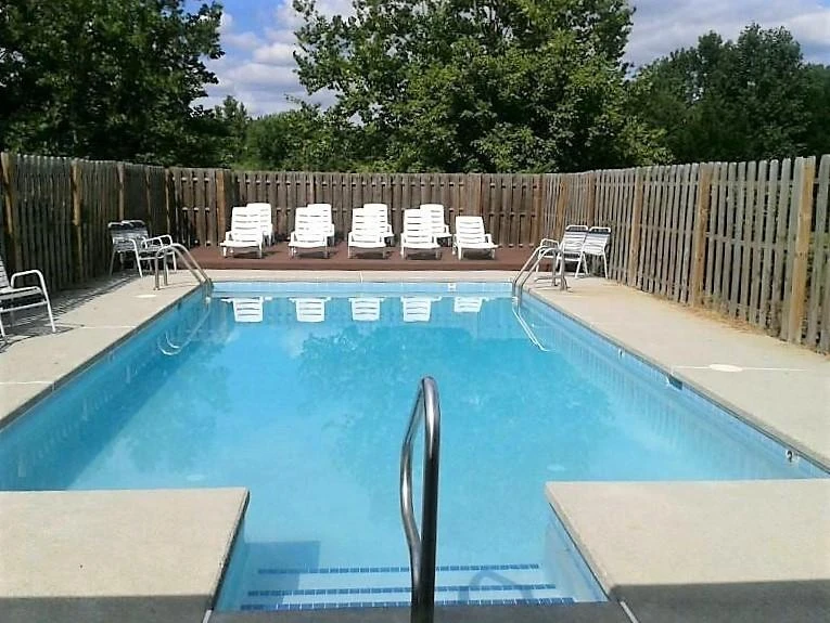 501 Harbor Ridge DR - Photo 44