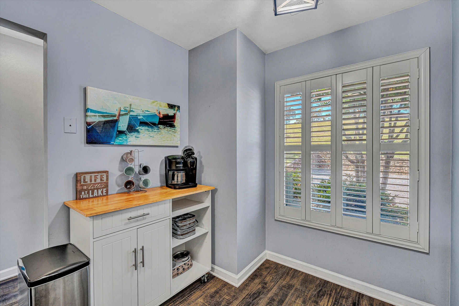 501 Harbor Ridge DR - Photo 9
