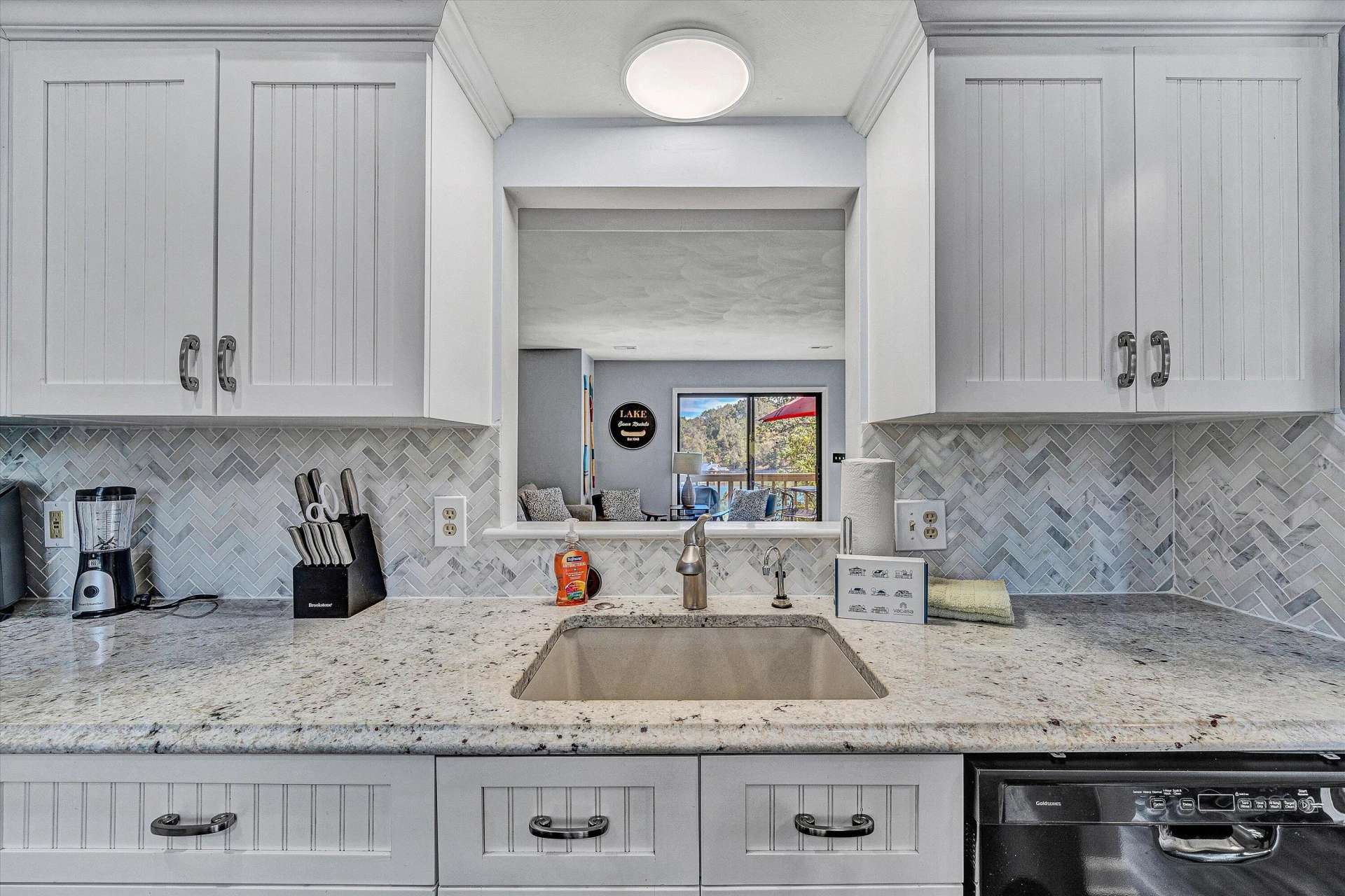 501 Harbor Ridge DR - Photo 10