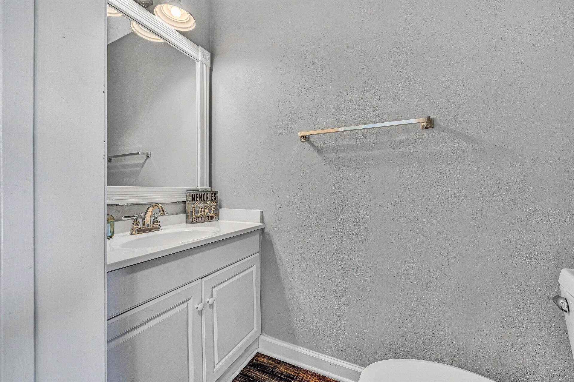 501 Harbor Ridge DR - Photo 11