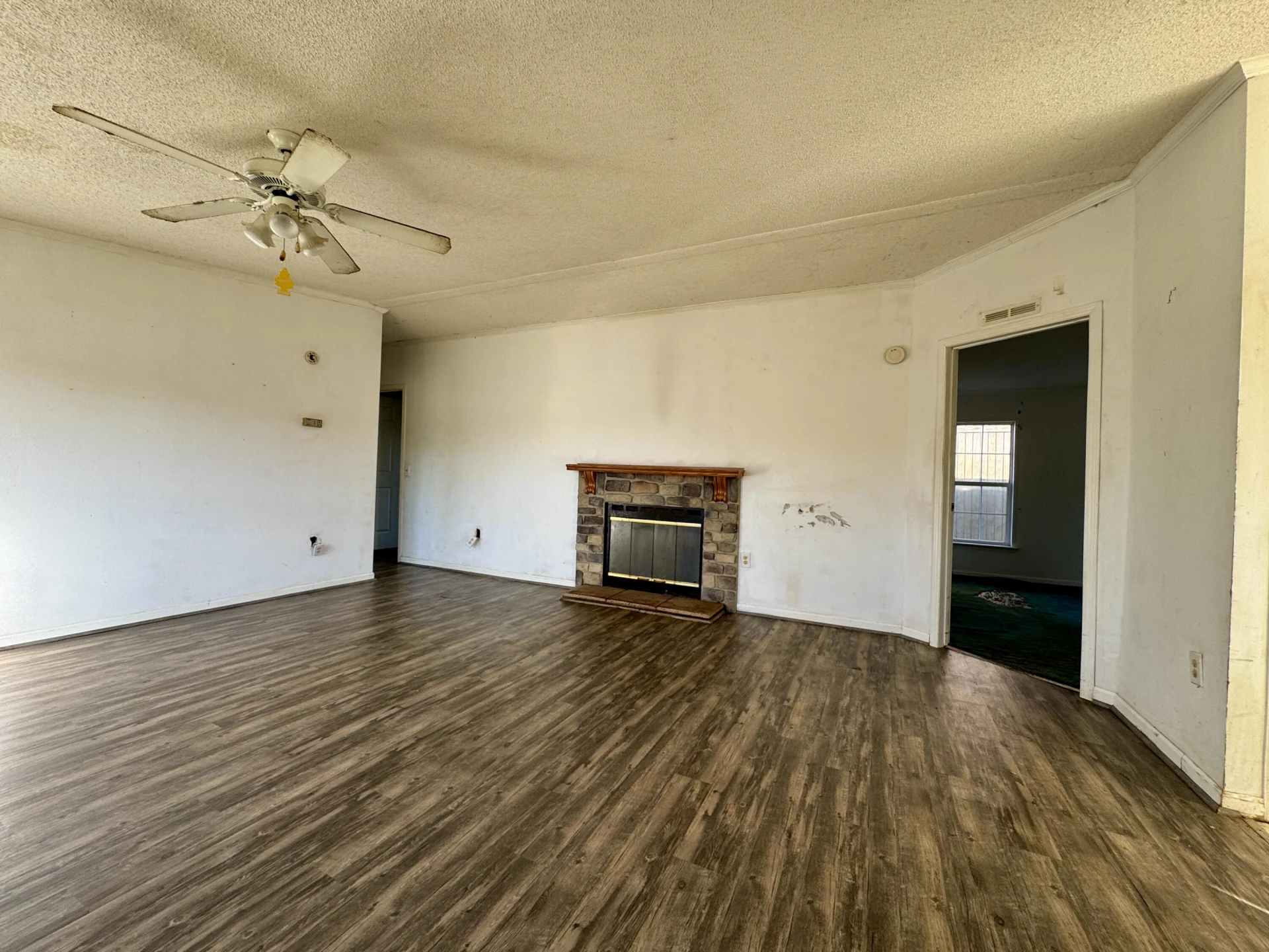 55 Chestnut Meadows DR - Photo 10
