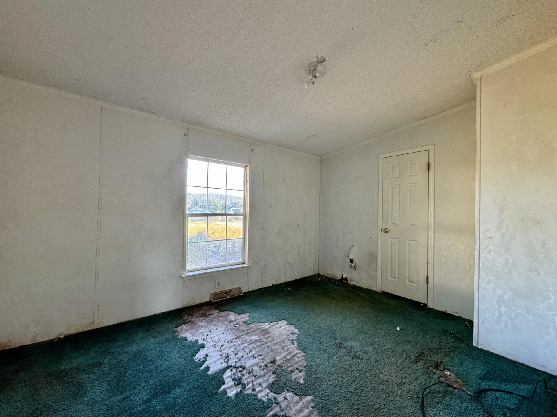 55 Chestnut Meadows DR - Photo 13