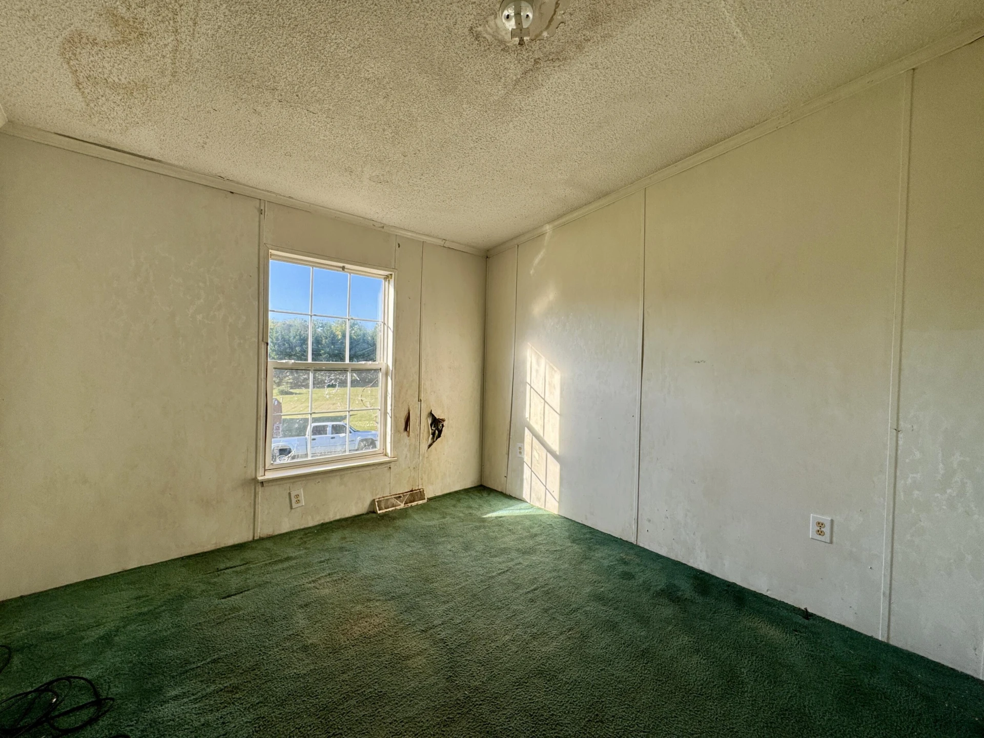 55 Chestnut Meadows DR - Photo 15