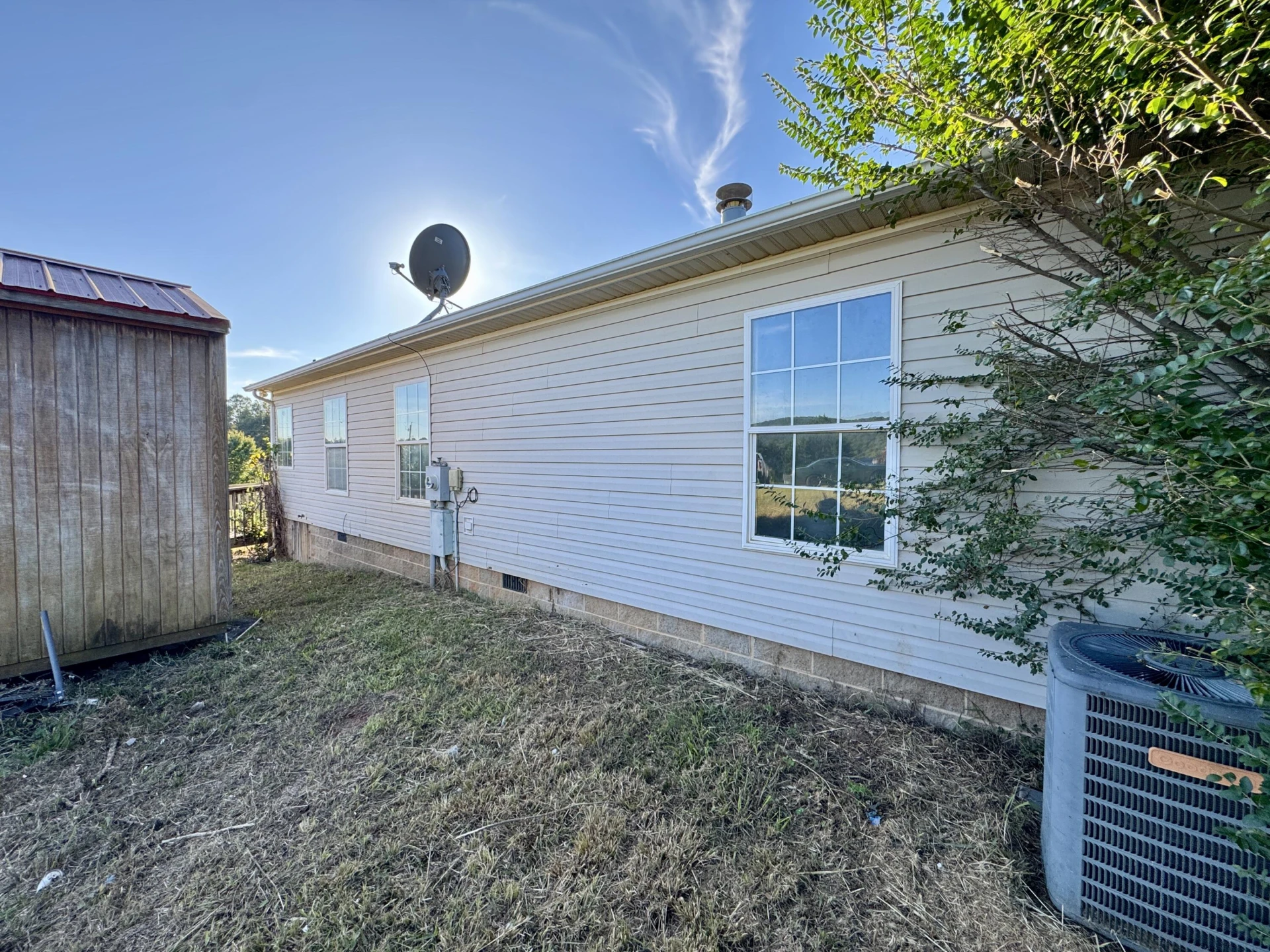 55 Chestnut Meadows DR - Photo 4