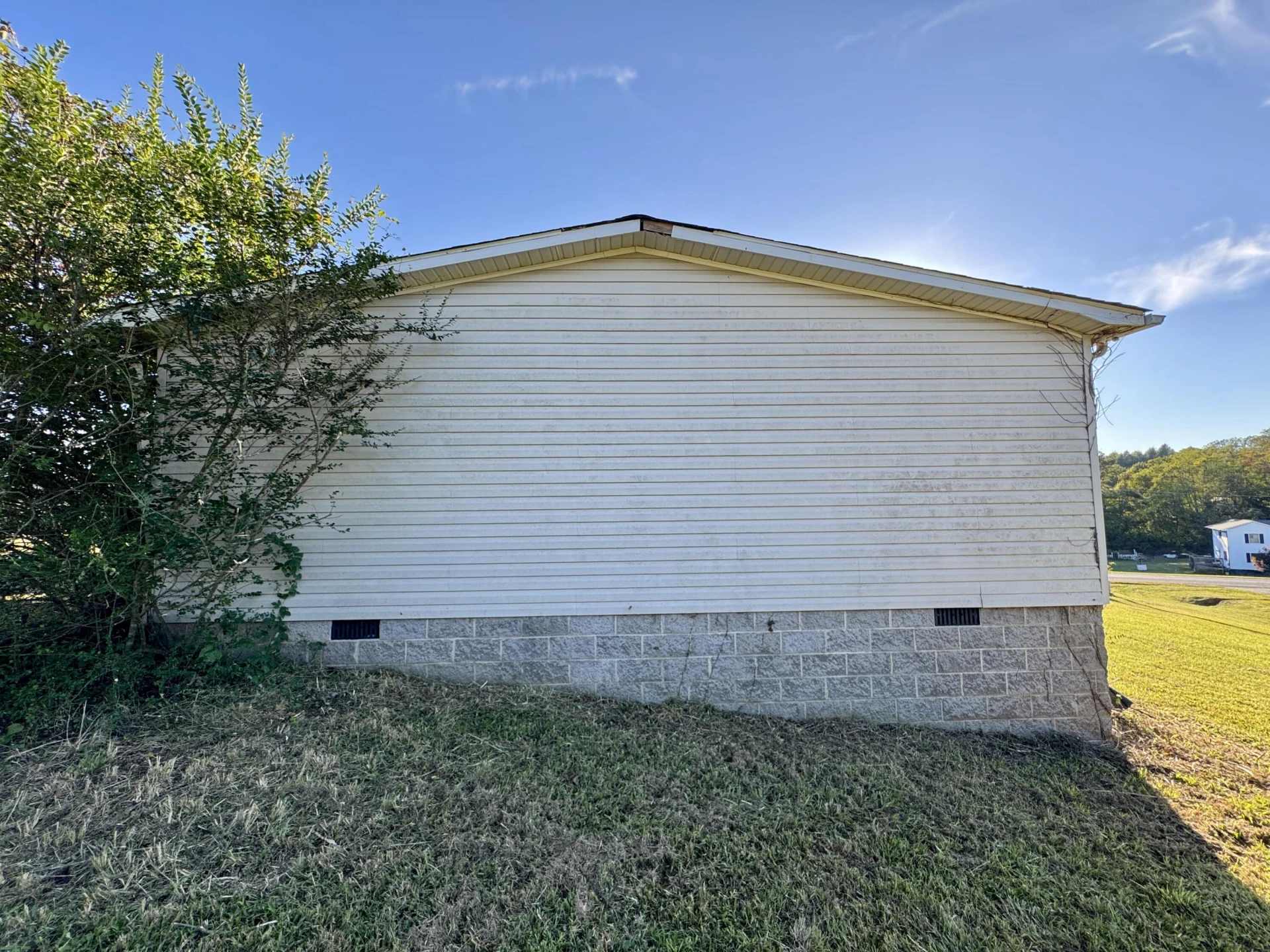 55 Chestnut Meadows DR - Photo 5
