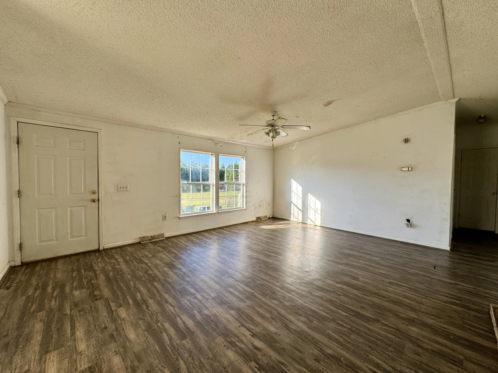 55 Chestnut Meadows DR - Photo 9