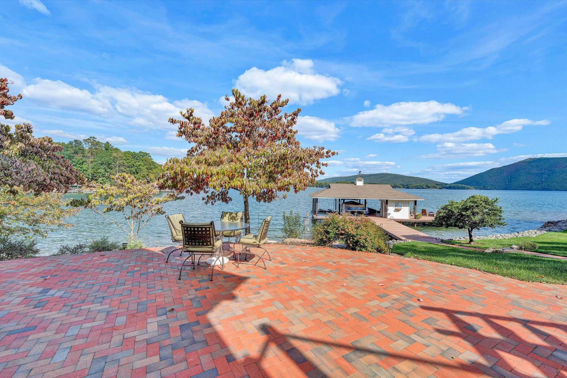 107 Arbor LN - Photo 103
