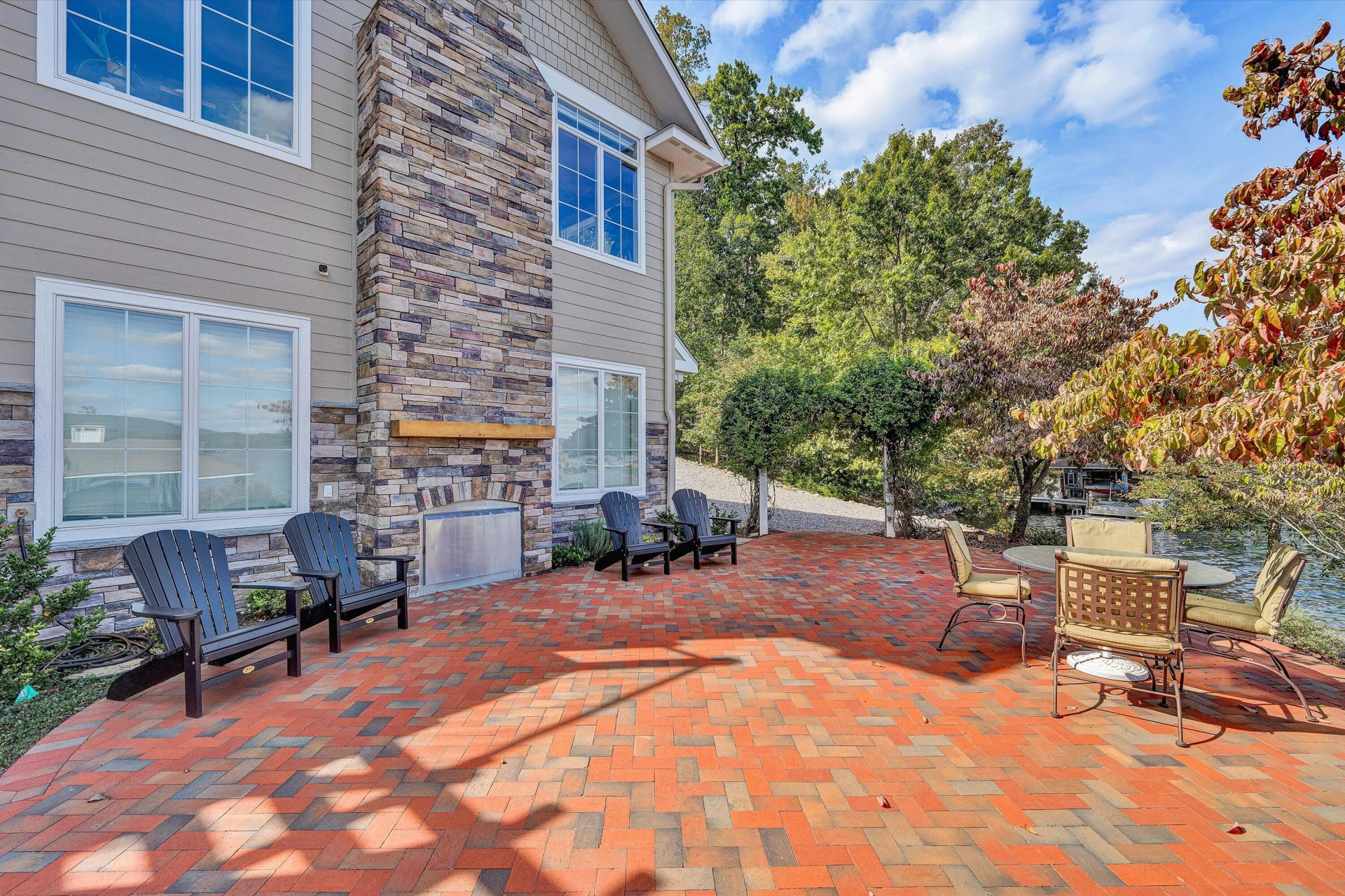 107 Arbor LN - Photo 104