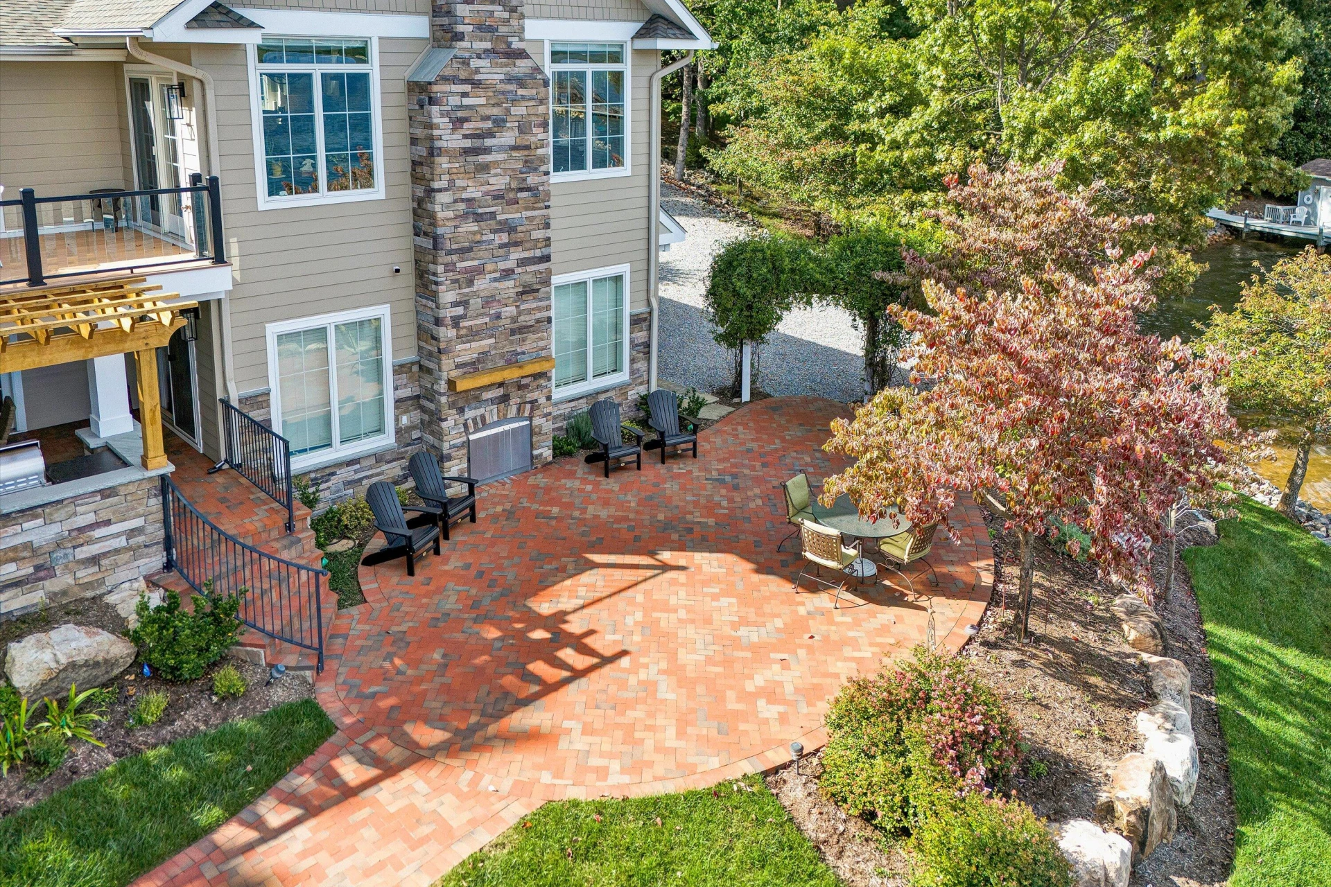 107 Arbor LN - Photo 105