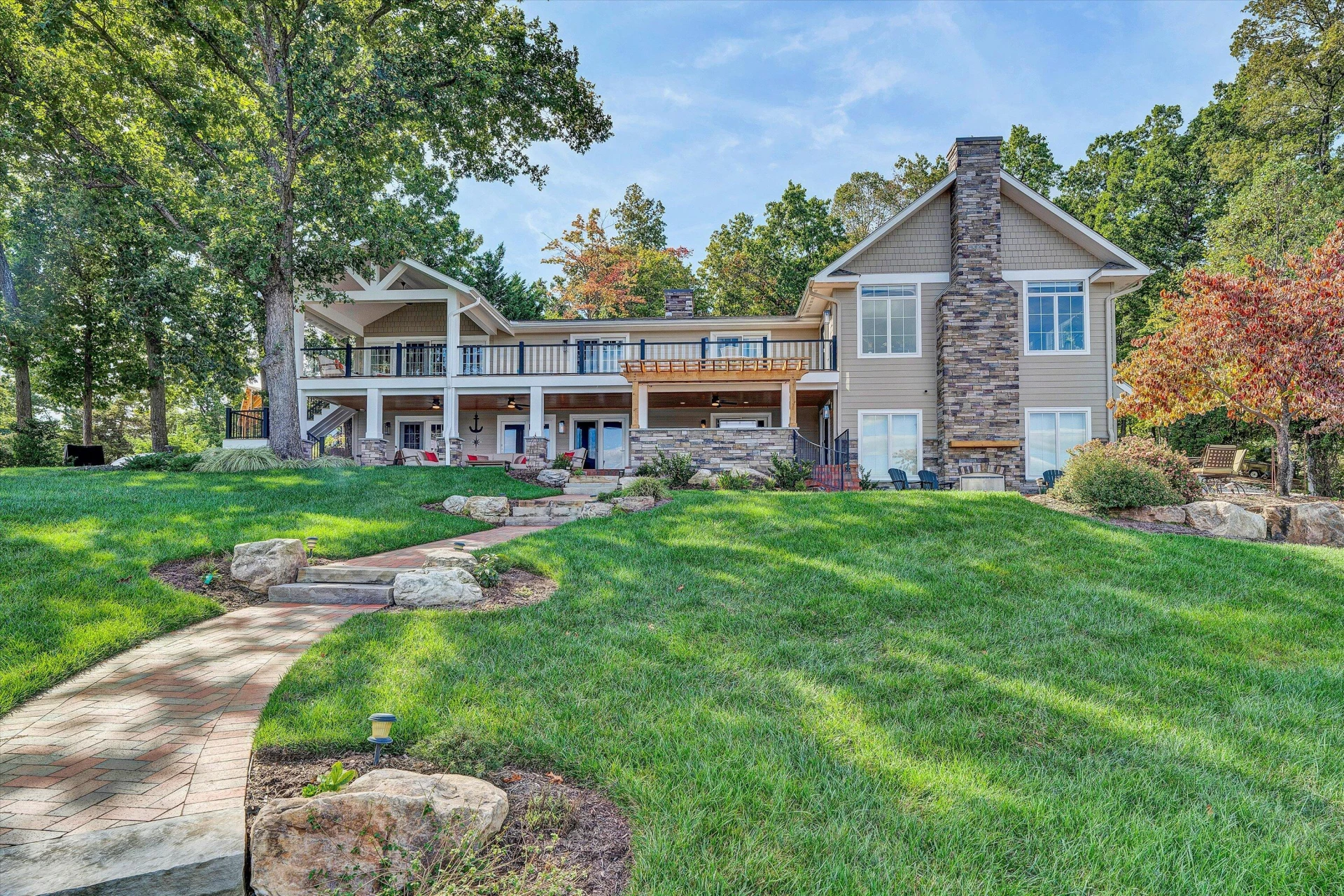 107 Arbor LN - Photo 106
