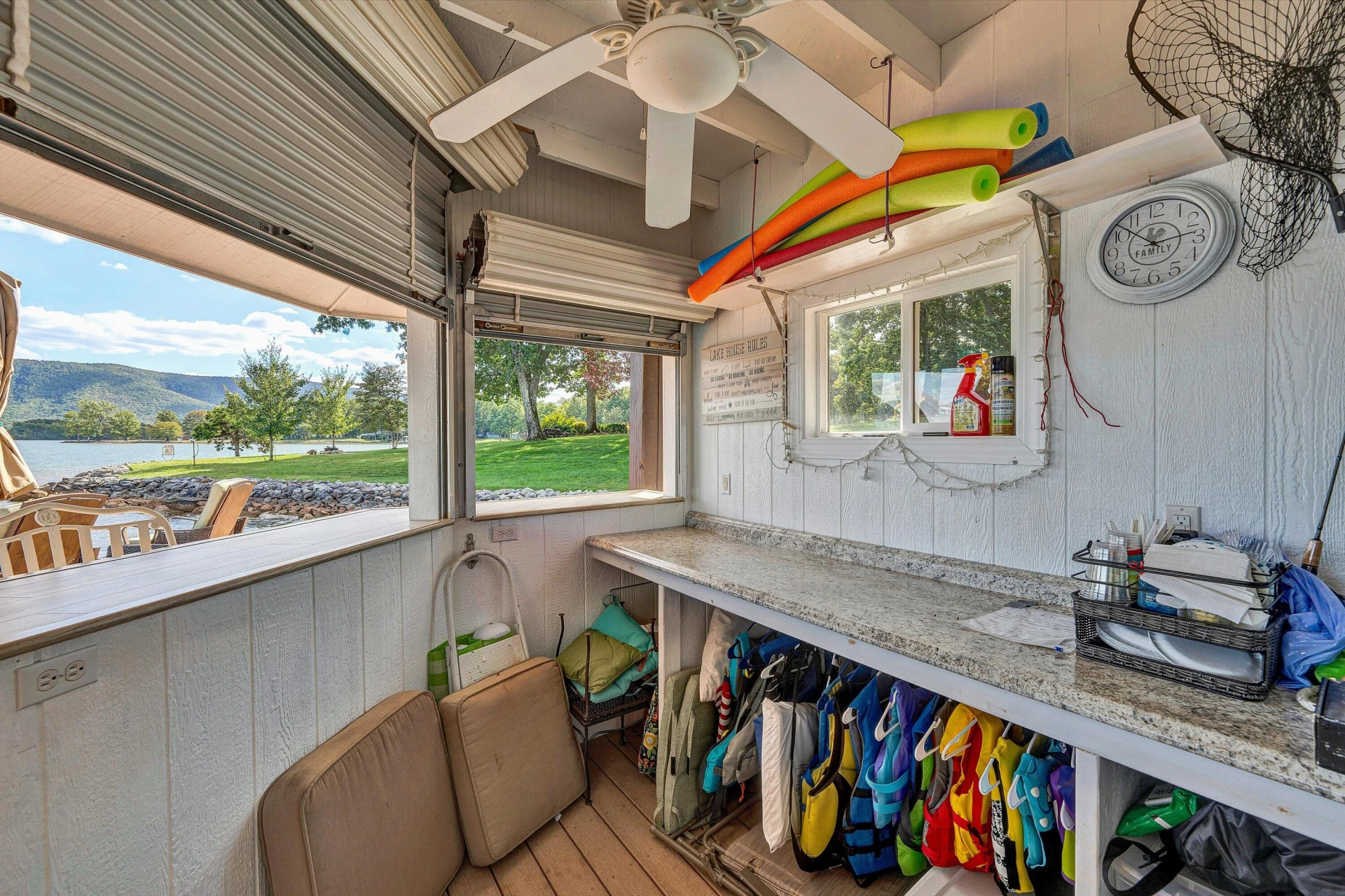 107 Arbor LN - Photo 110