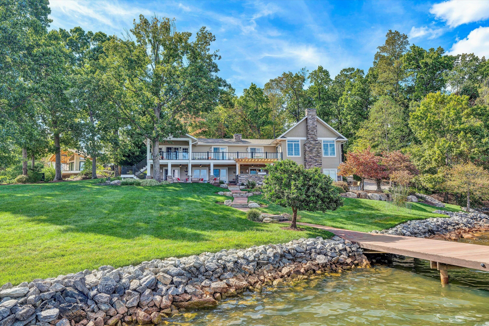 107 Arbor LN - Photo 116