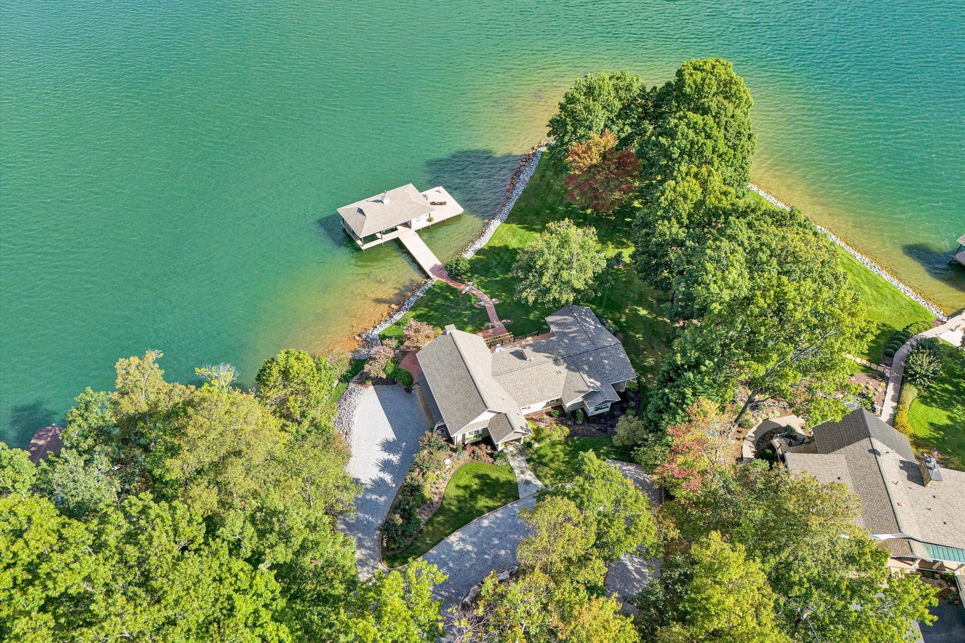 107 Arbor LN - Photo 119