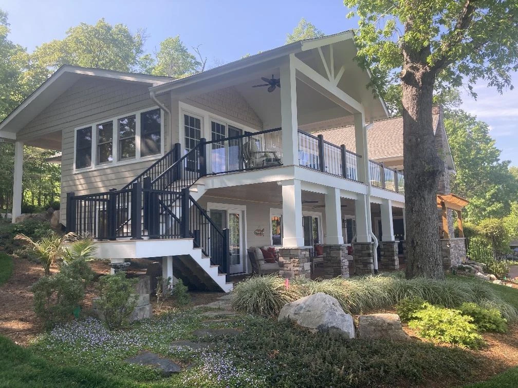 107 Arbor LN - Photo 15